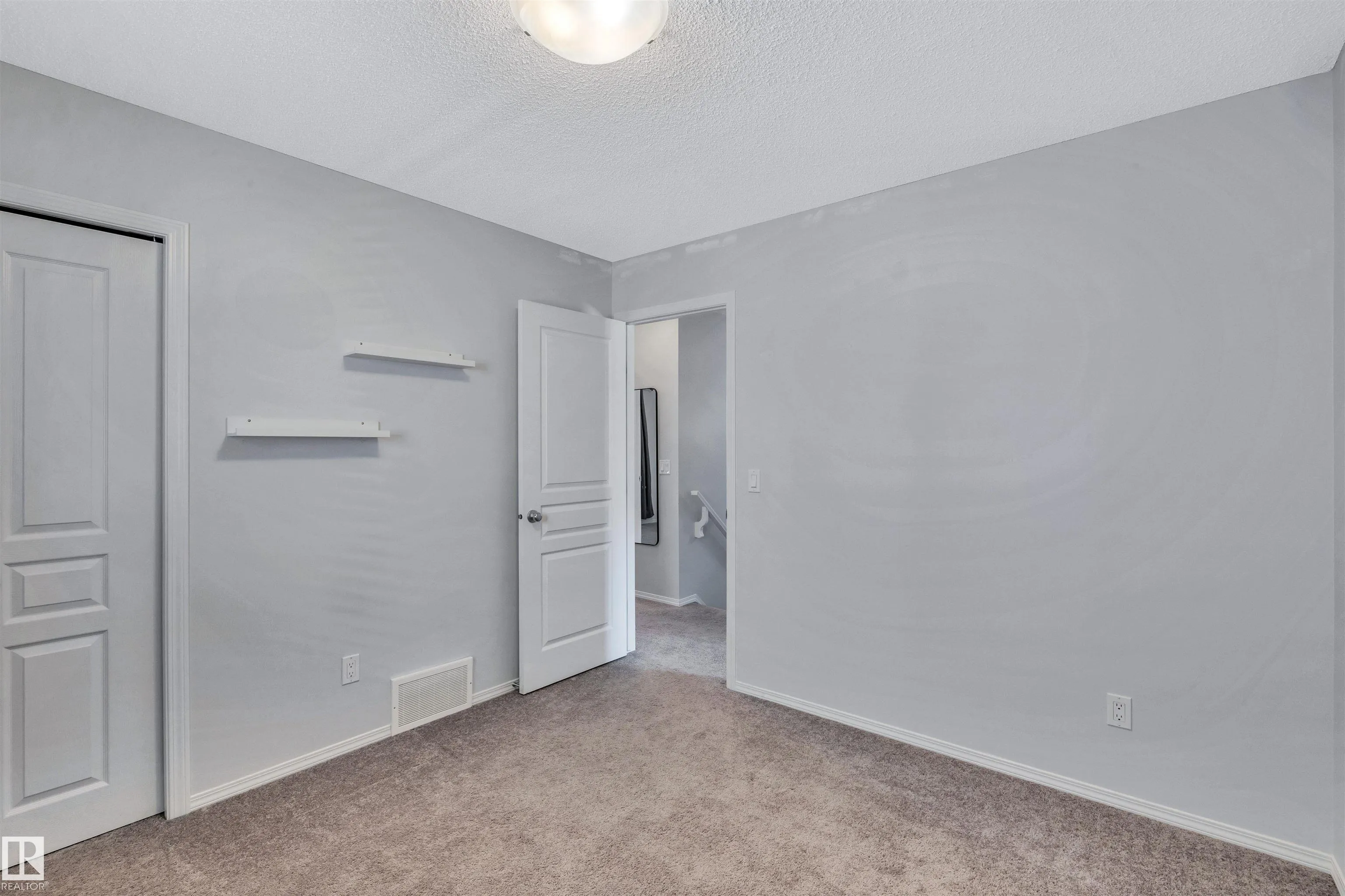 3445 ABBOTT Way