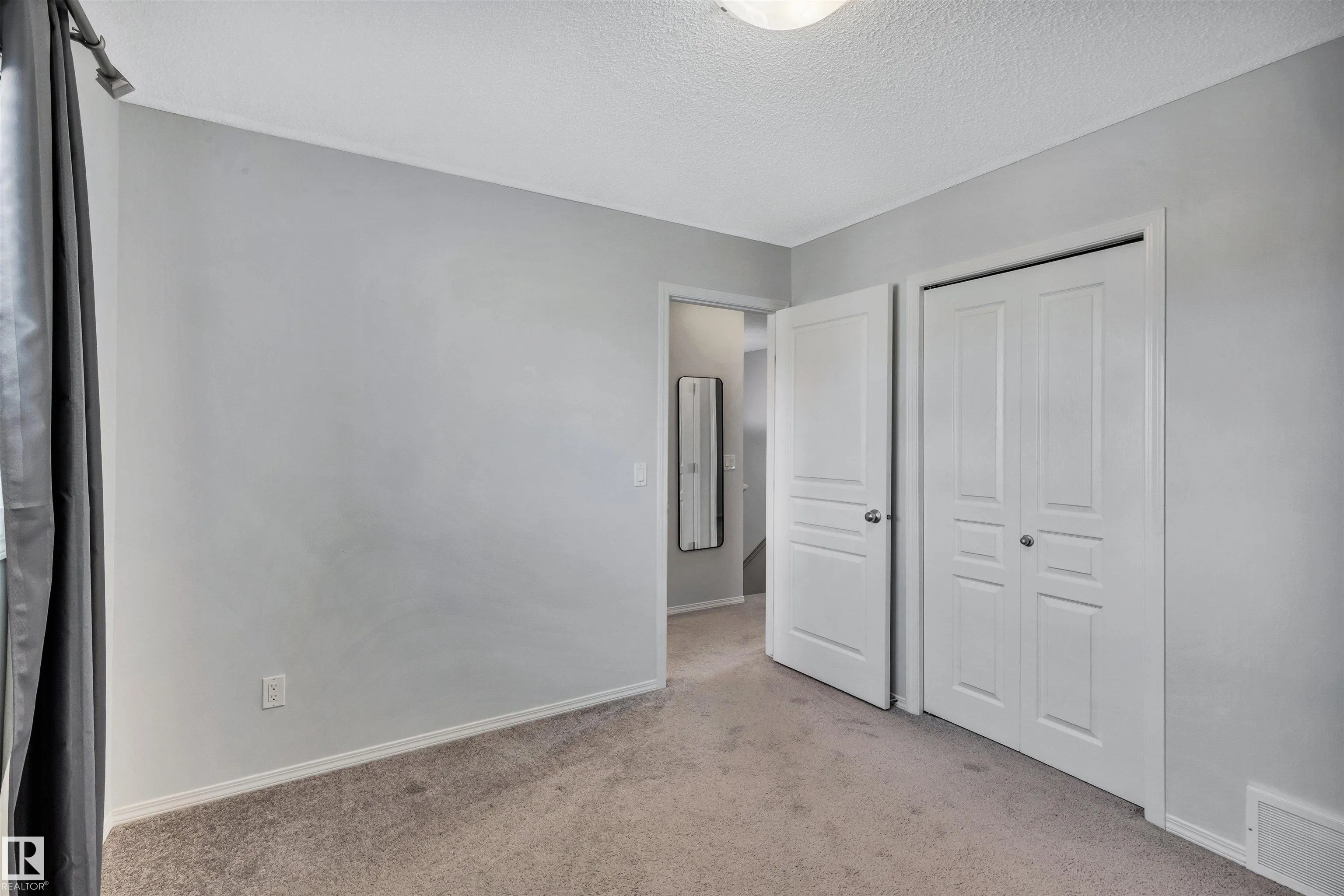 3445 ABBOTT Way