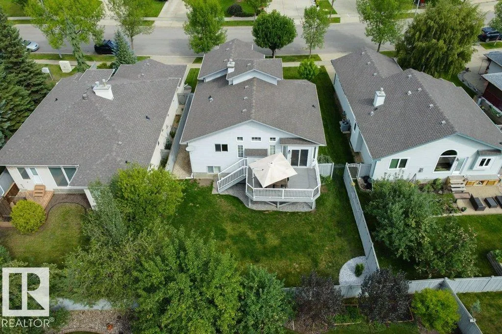 188 HERITAGE Drive