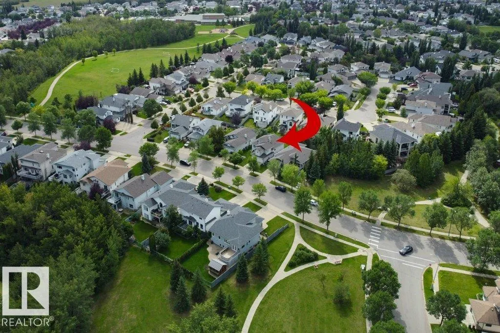 188 HERITAGE Drive
