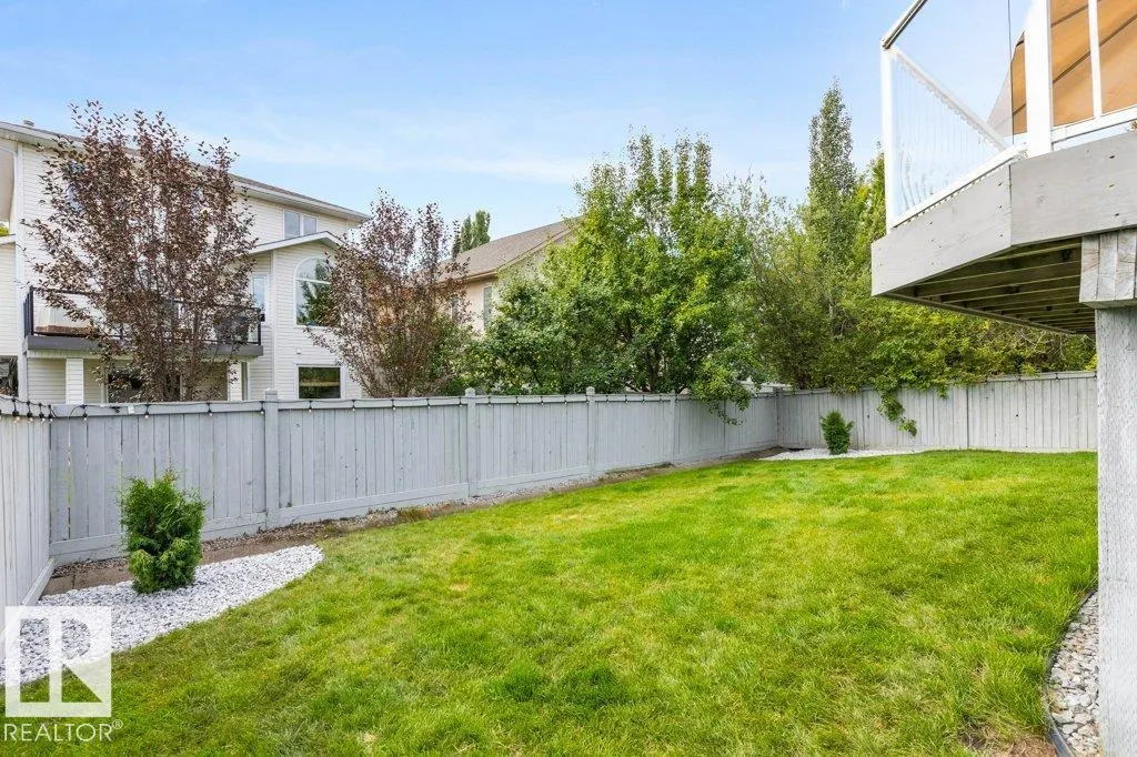 188 HERITAGE Drive