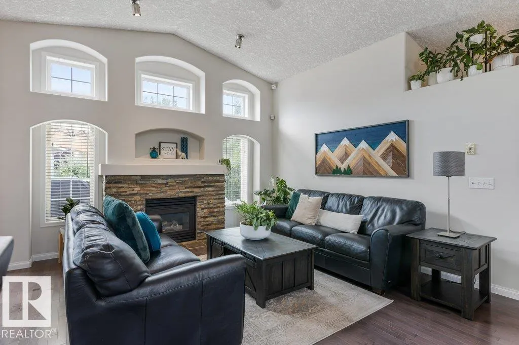 188 HERITAGE Drive