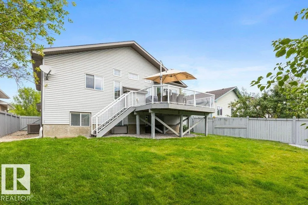 188 HERITAGE Drive