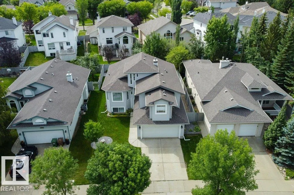 188 HERITAGE Drive