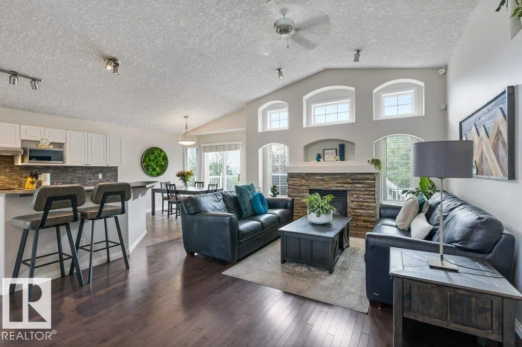 188 HERITAGE Drive