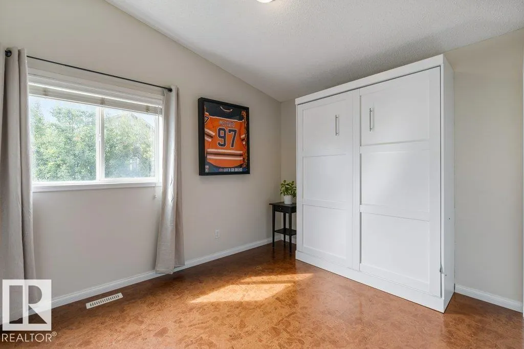 188 HERITAGE Drive