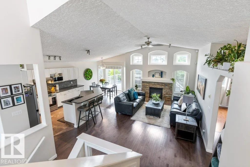 188 HERITAGE Drive