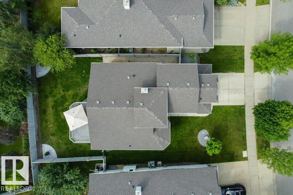 188 HERITAGE Drive