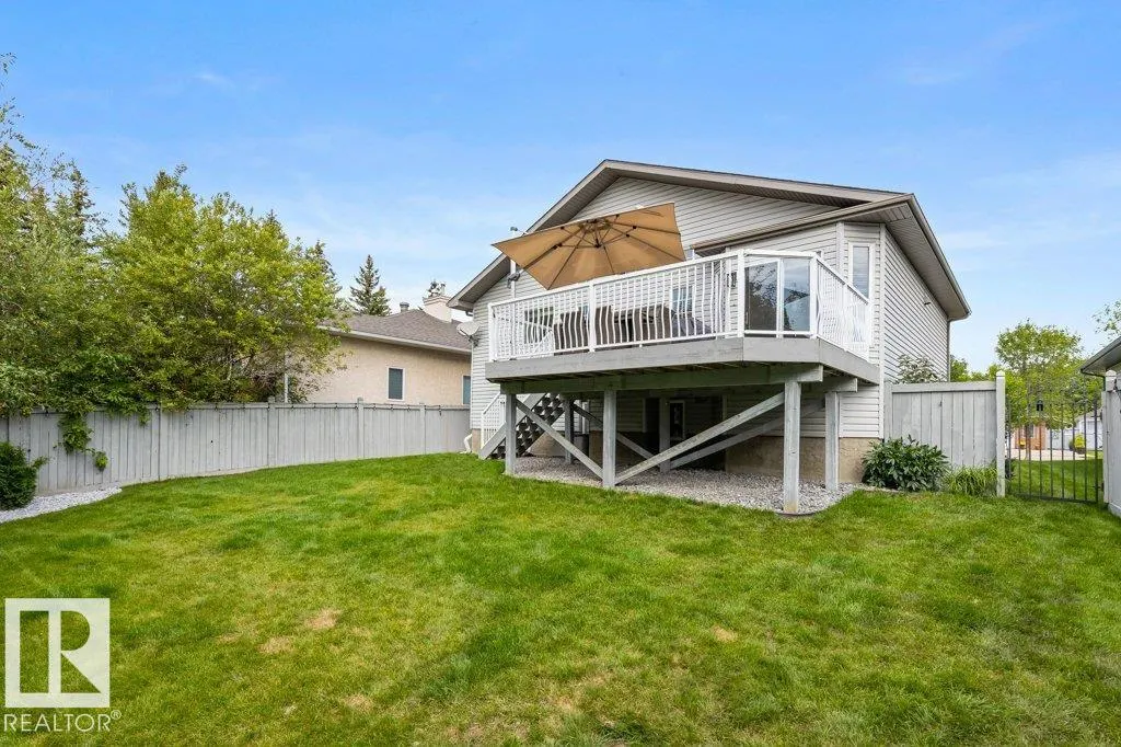 188 HERITAGE Drive