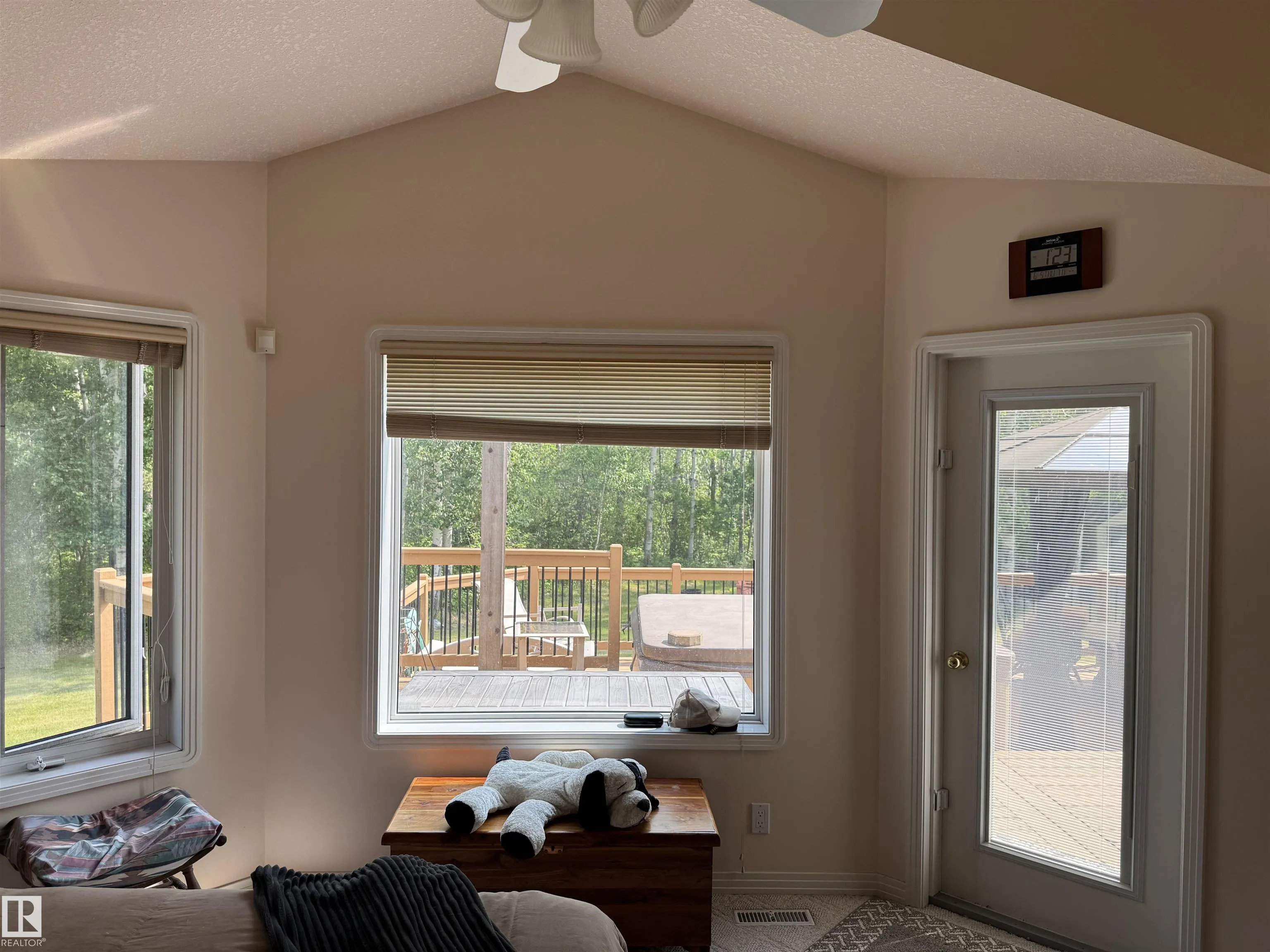 21366 TWP ROAD 530