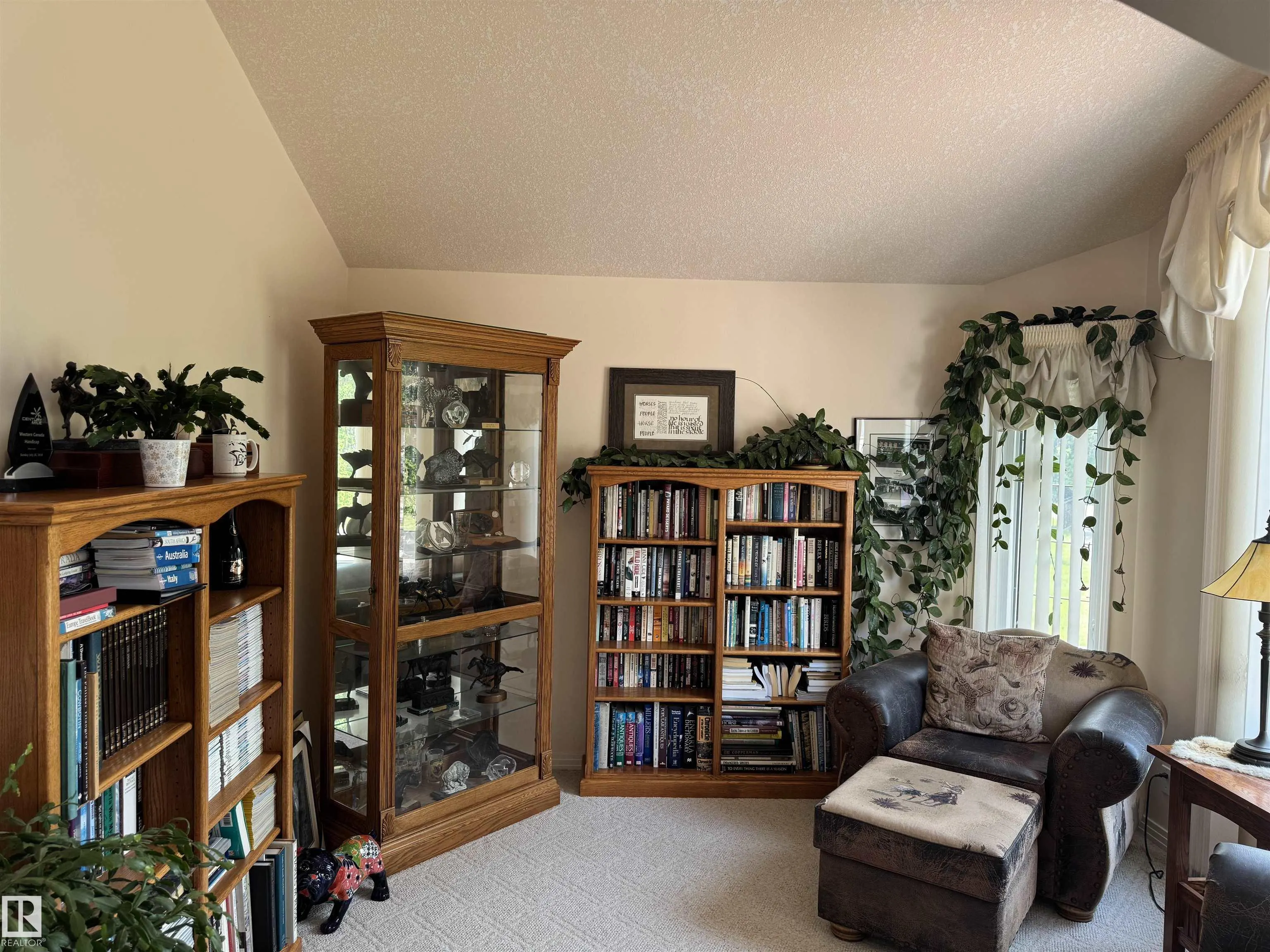 21366 TWP ROAD 530