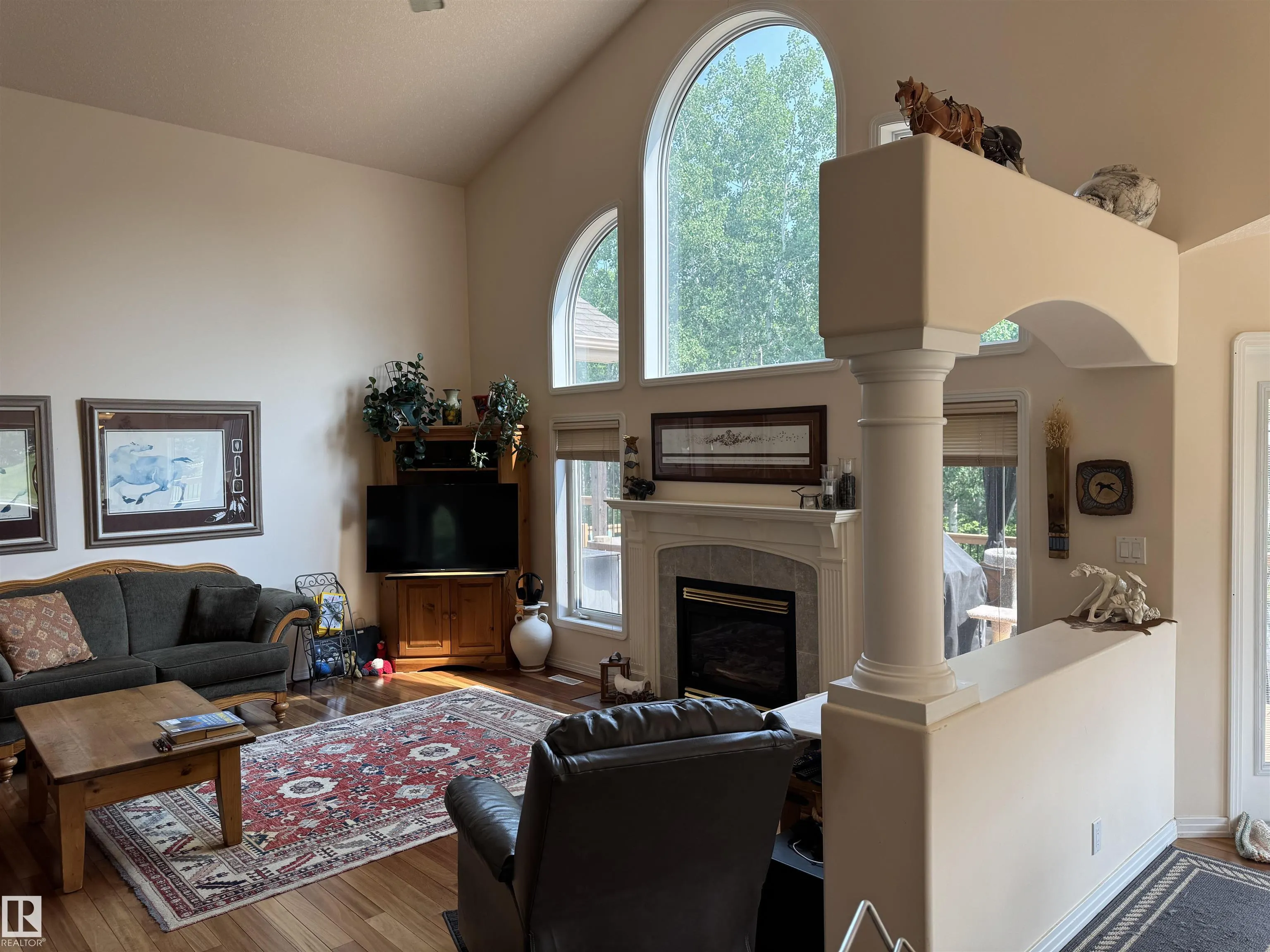 21366 TWP ROAD 530