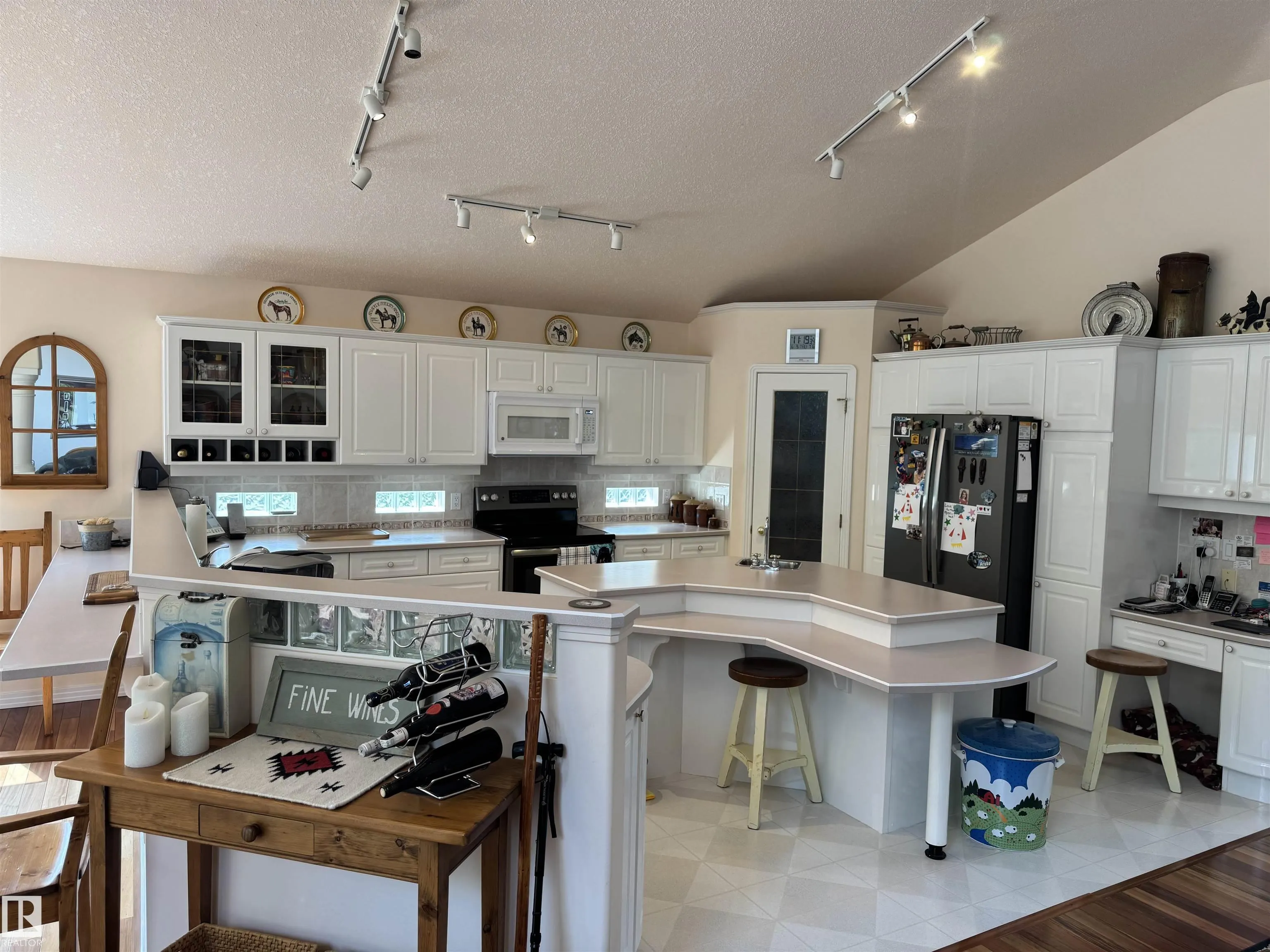 21366 TWP ROAD 530
