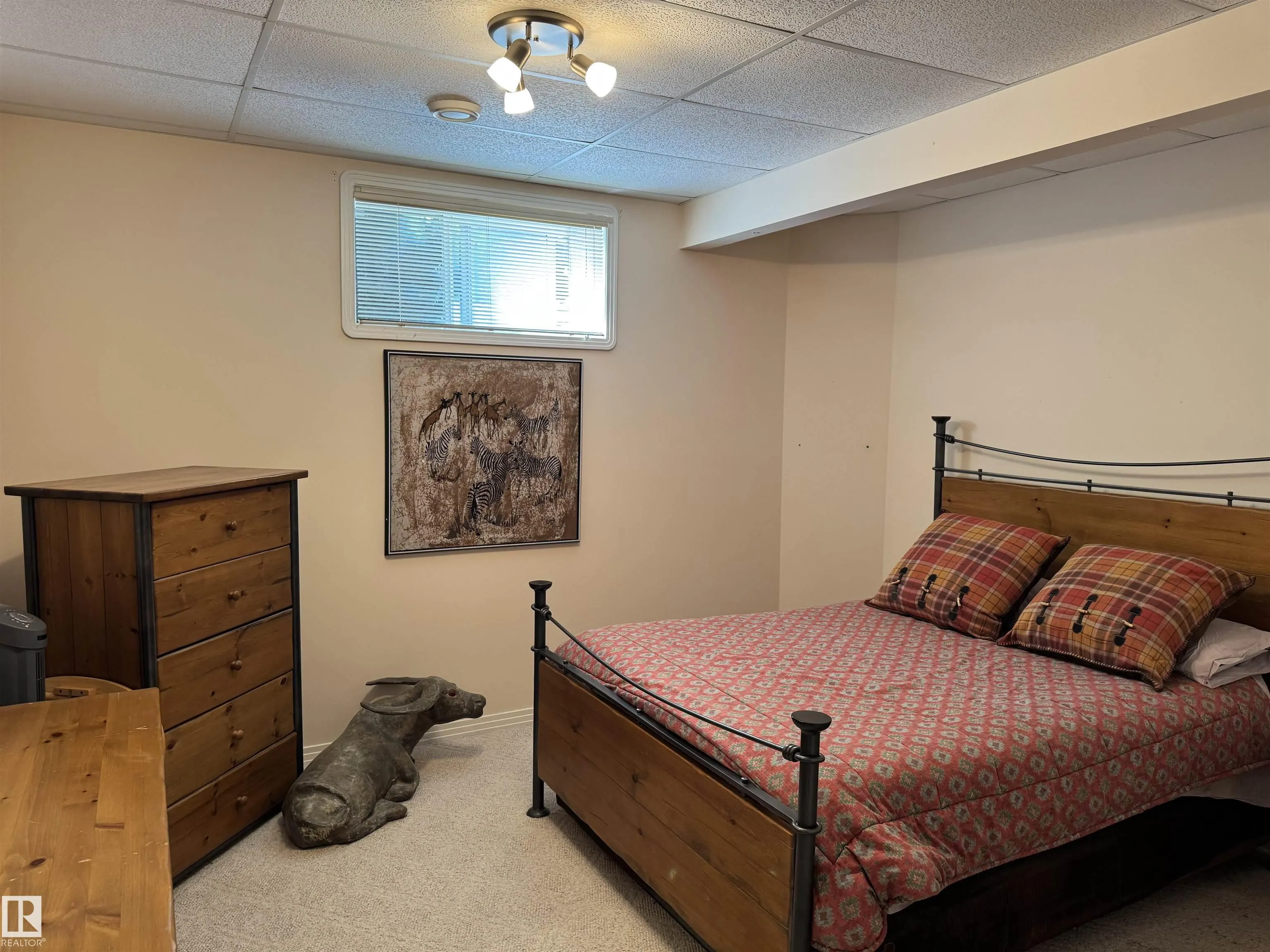 21366 TWP ROAD 530