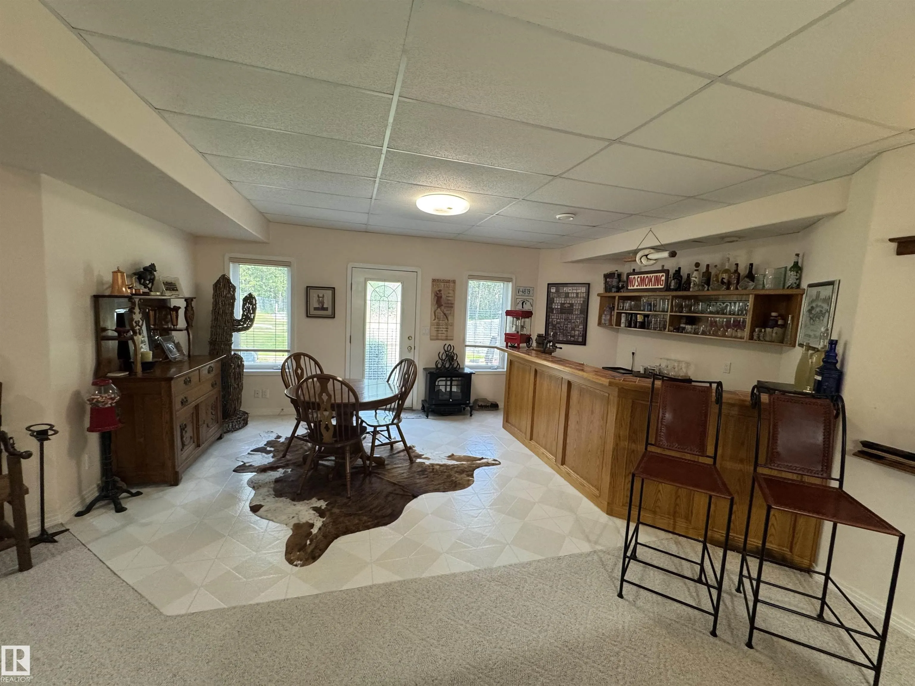 21366 TWP ROAD 530