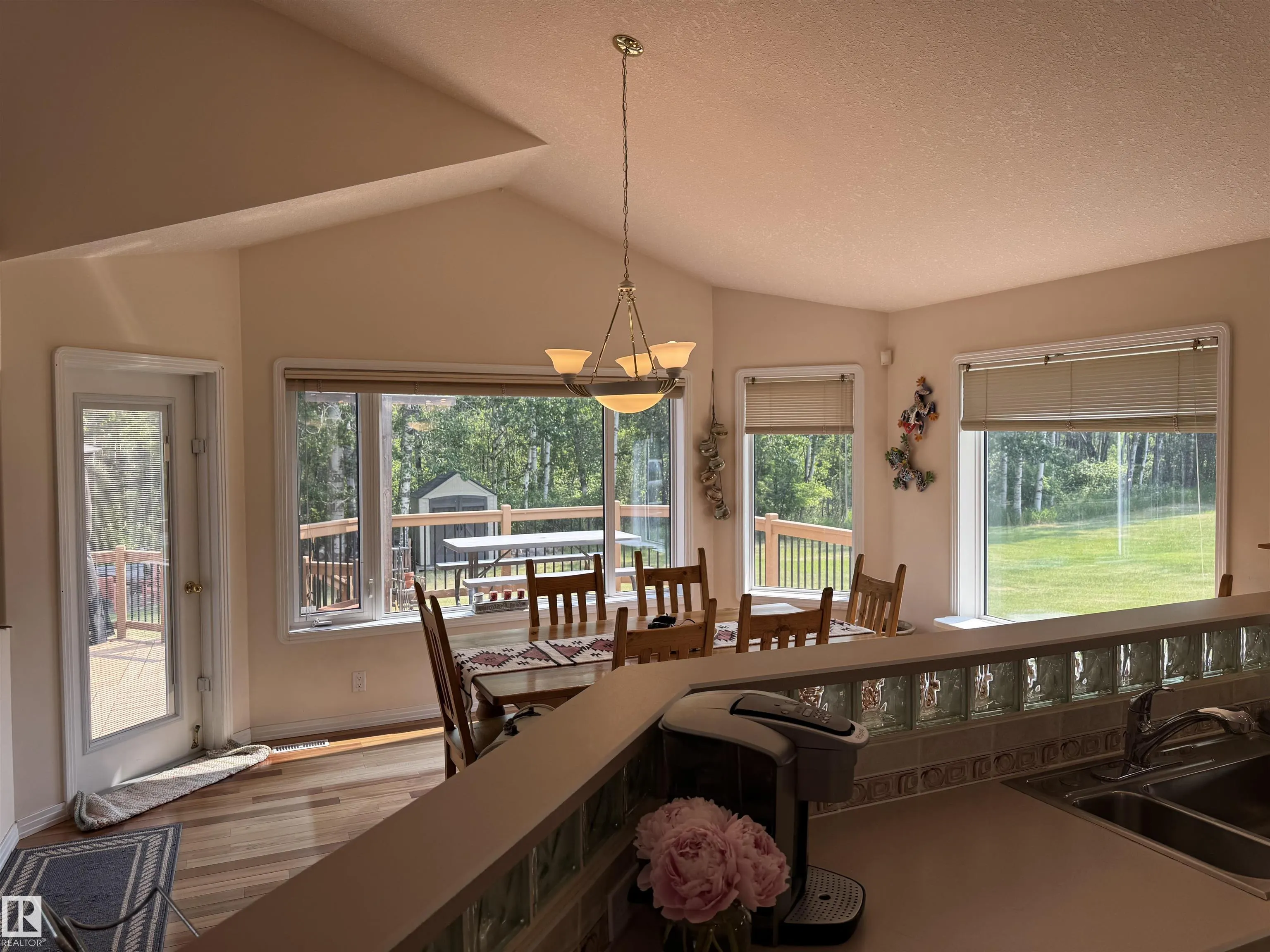 21366 TWP ROAD 530