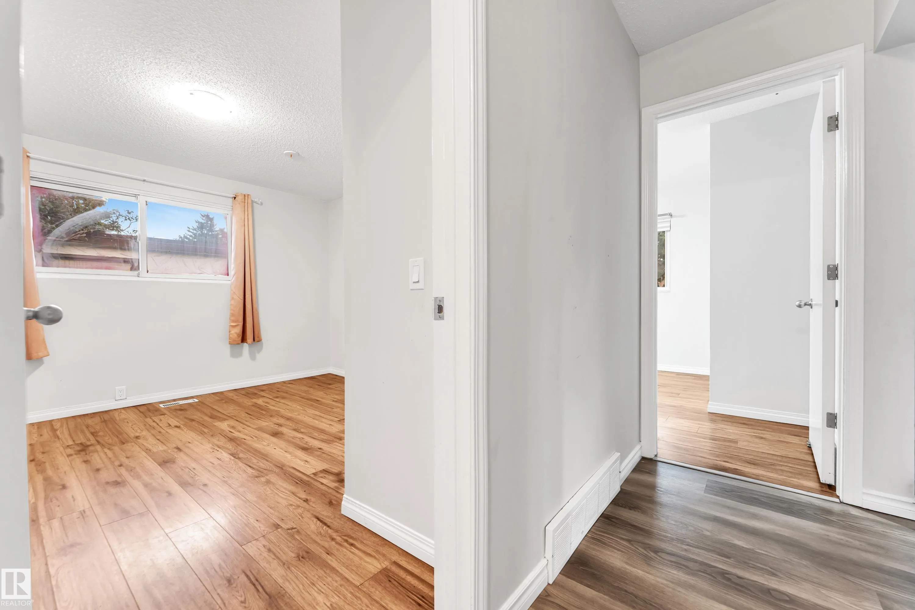79 Garnet Cres