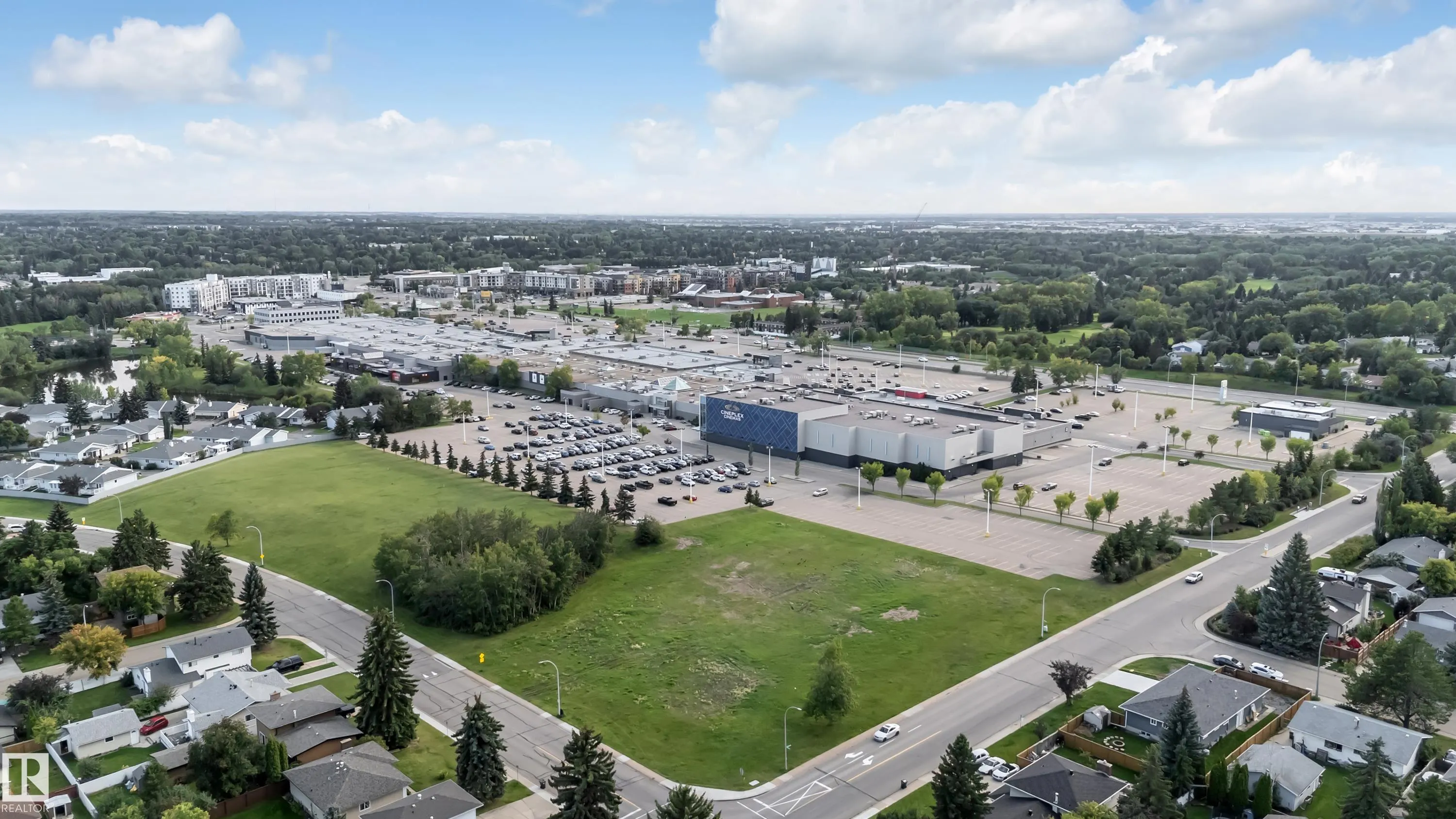79 Garnet Cres