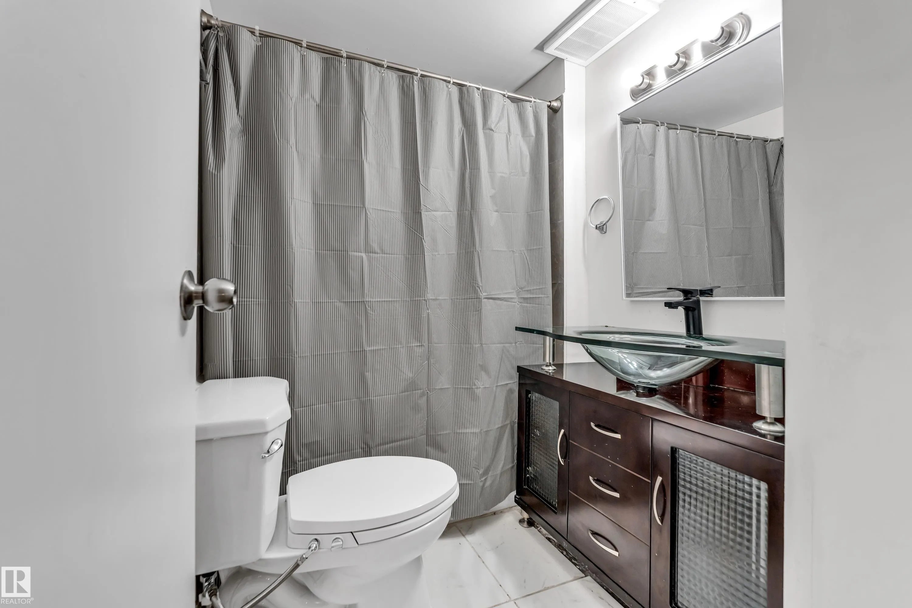 79 Garnet Cres