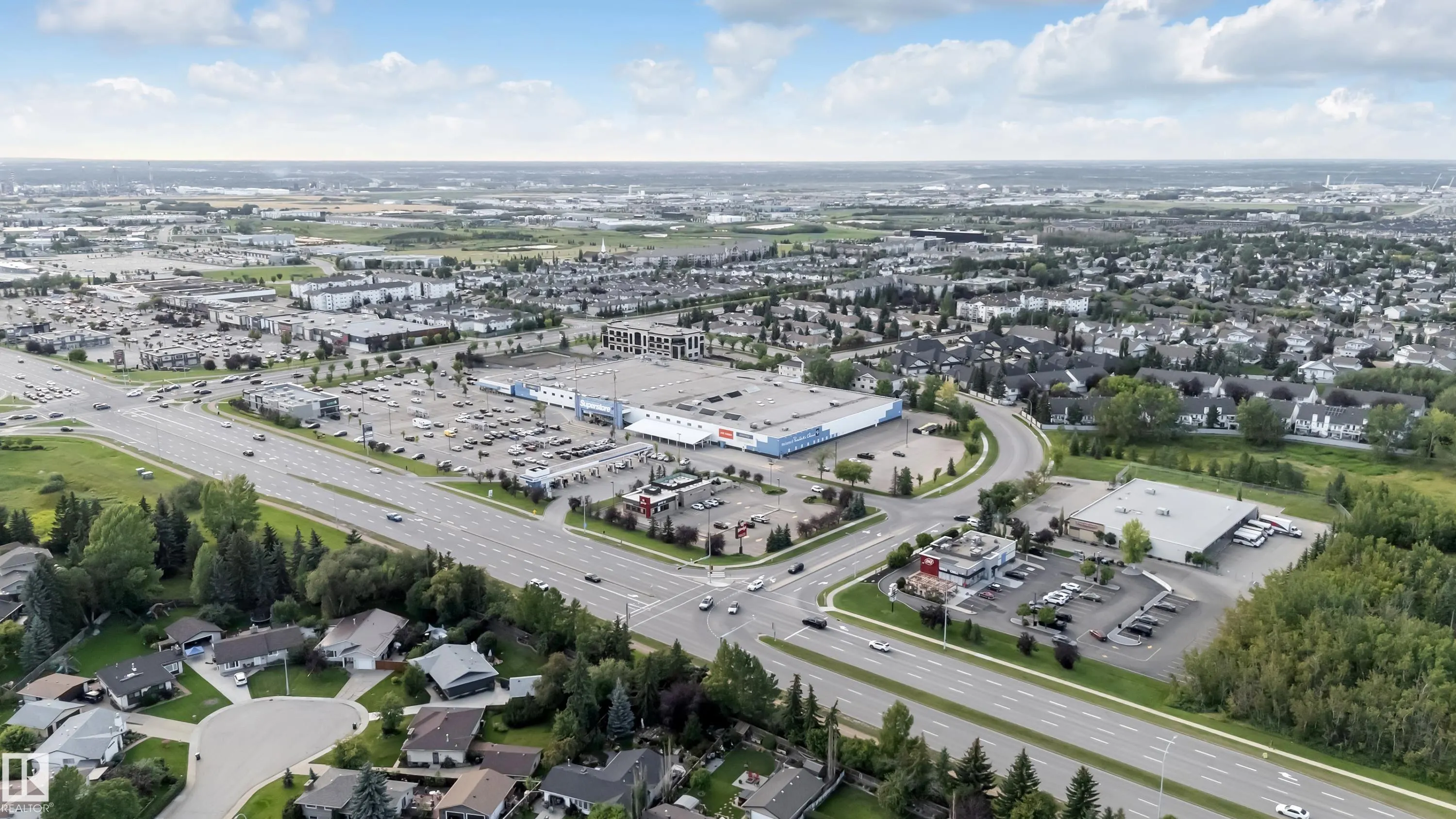 79 Garnet Cres