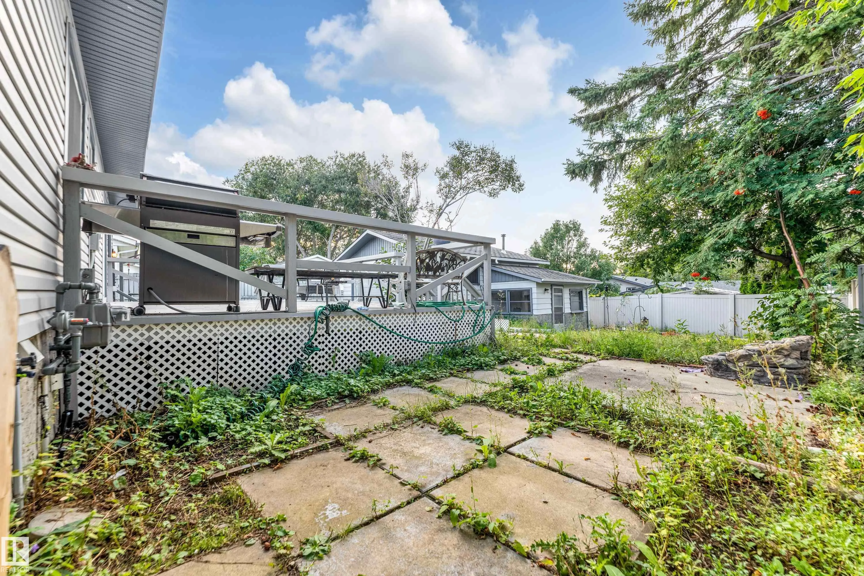 79 Garnet Cres