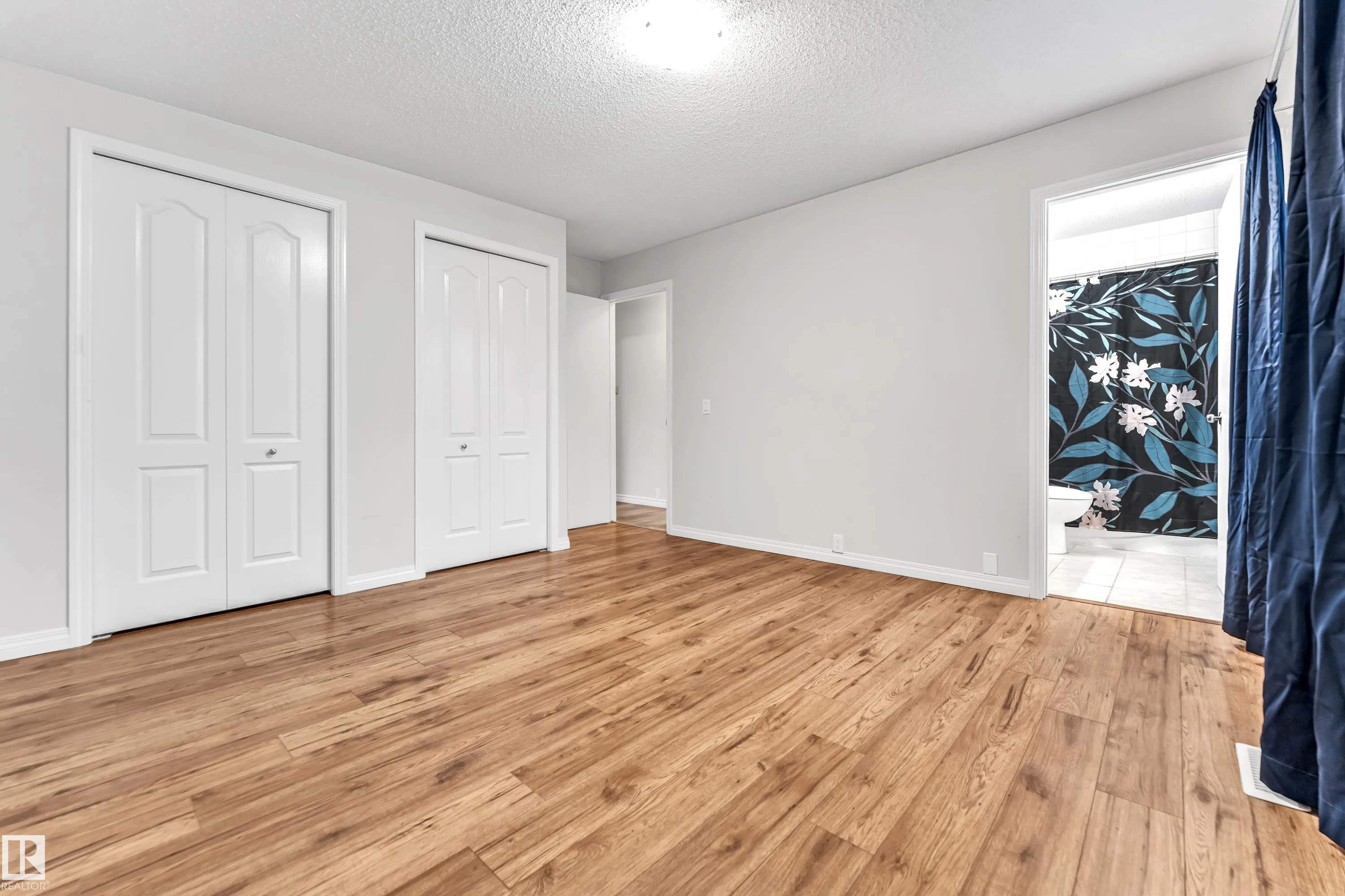 79 Garnet Cres