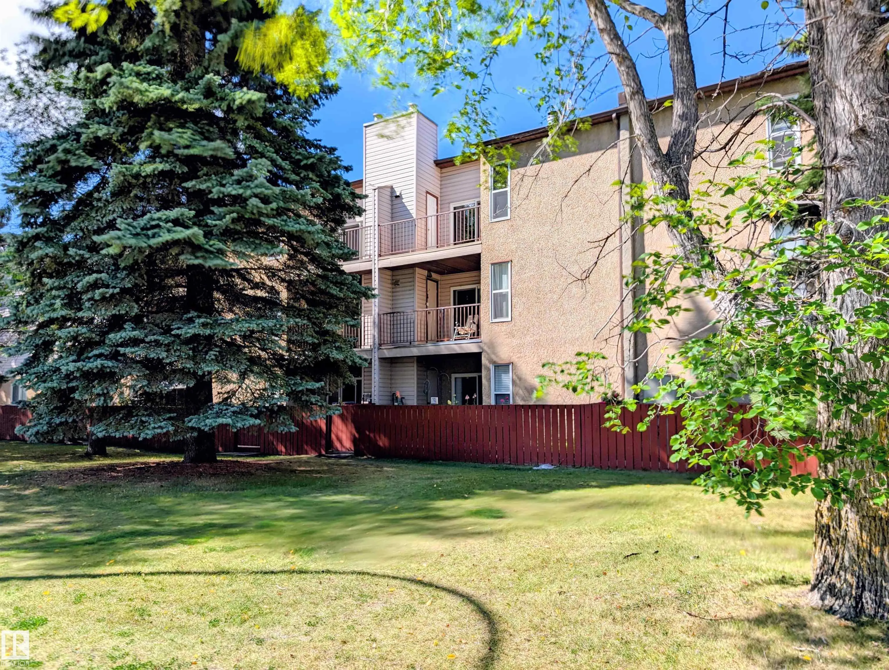 14004 26 st