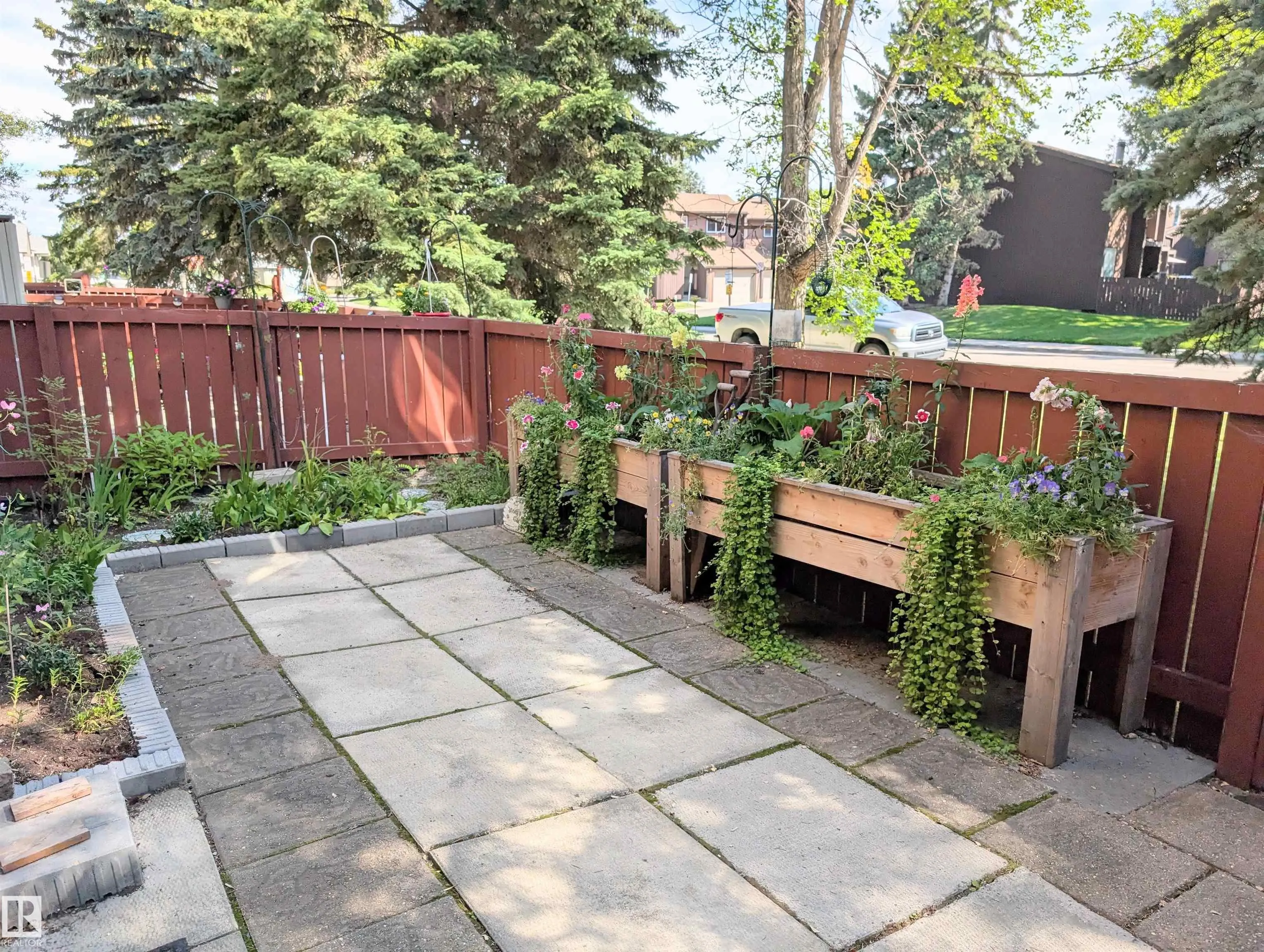 14004 26 st