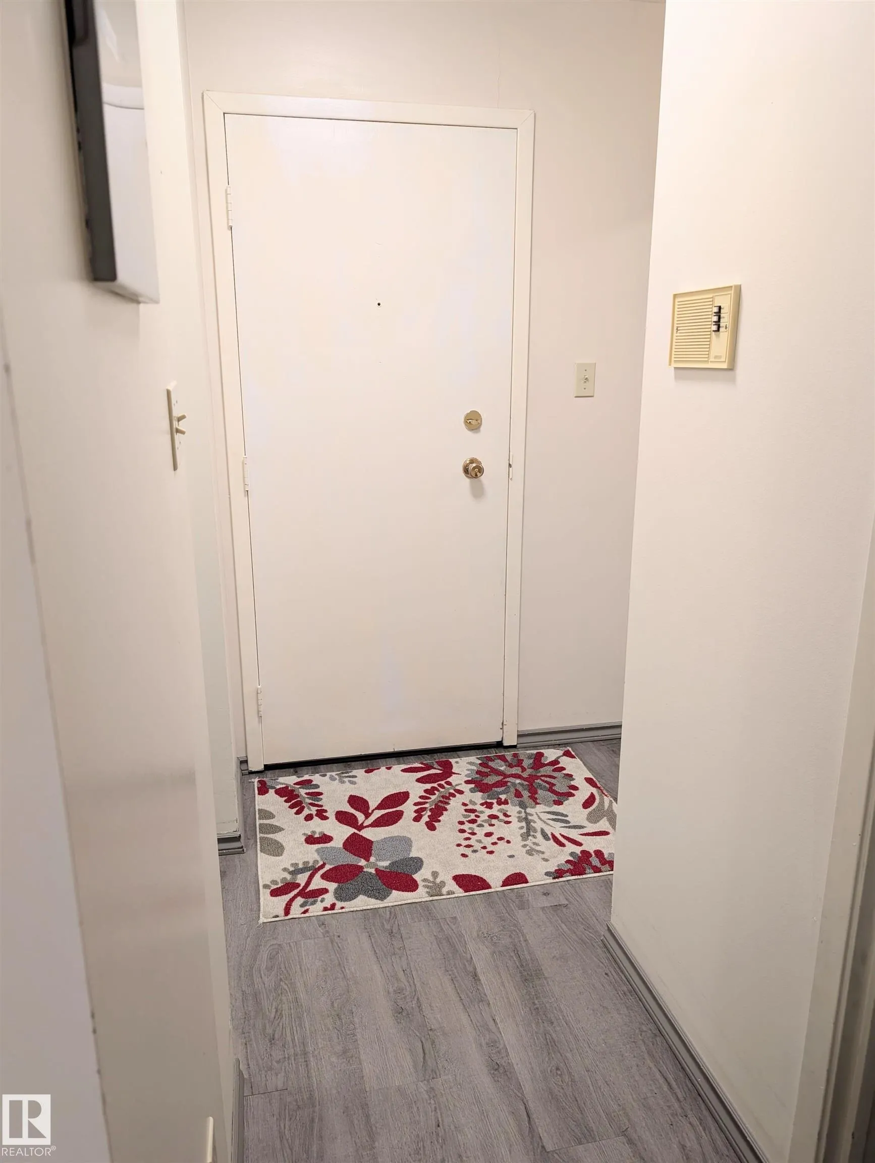 14004 26 st