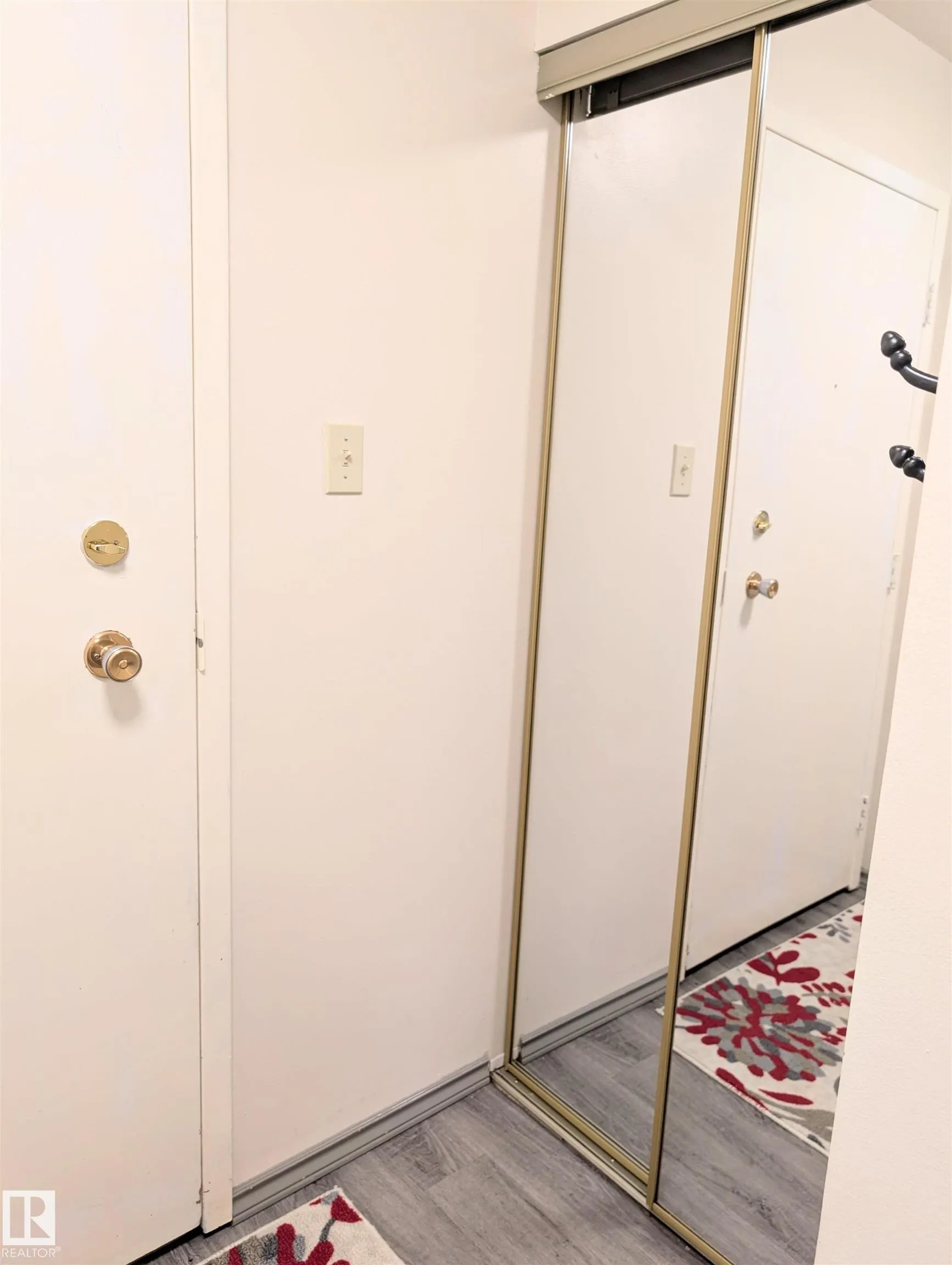 14004 26 st
