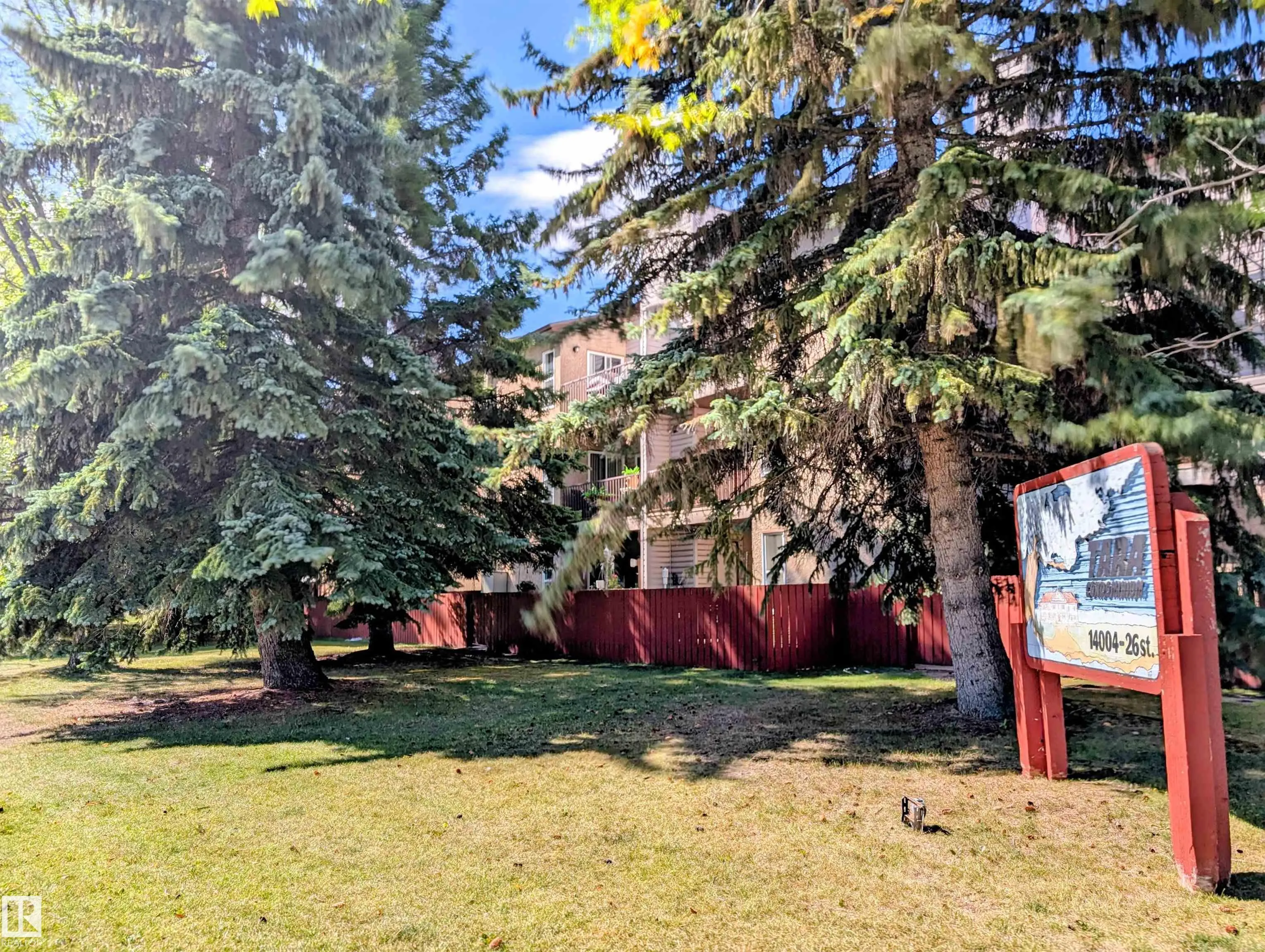 14004 26 st