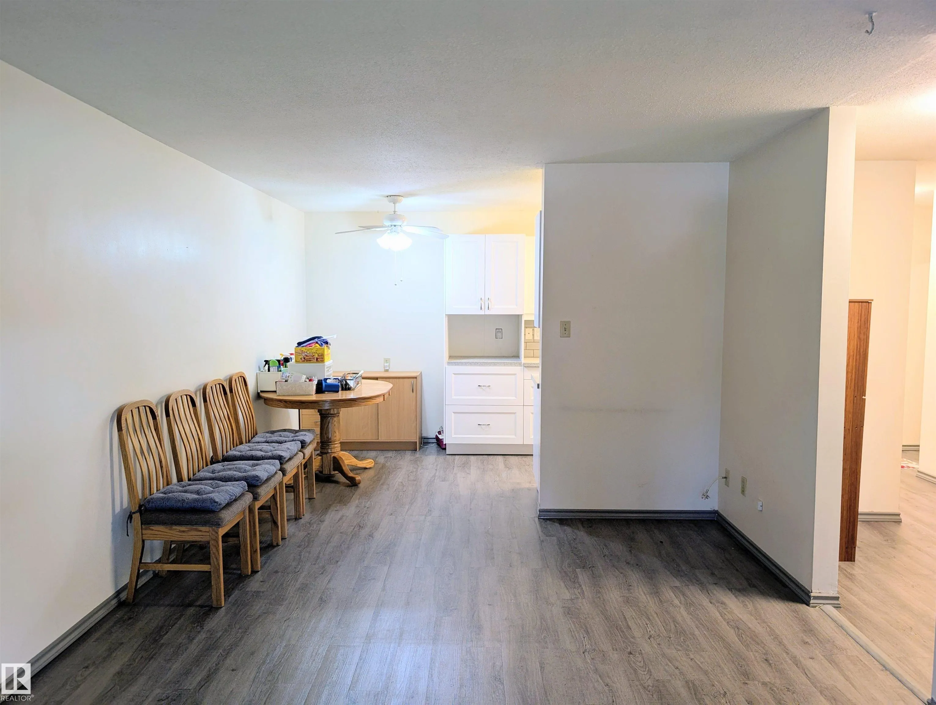 14004 26 st