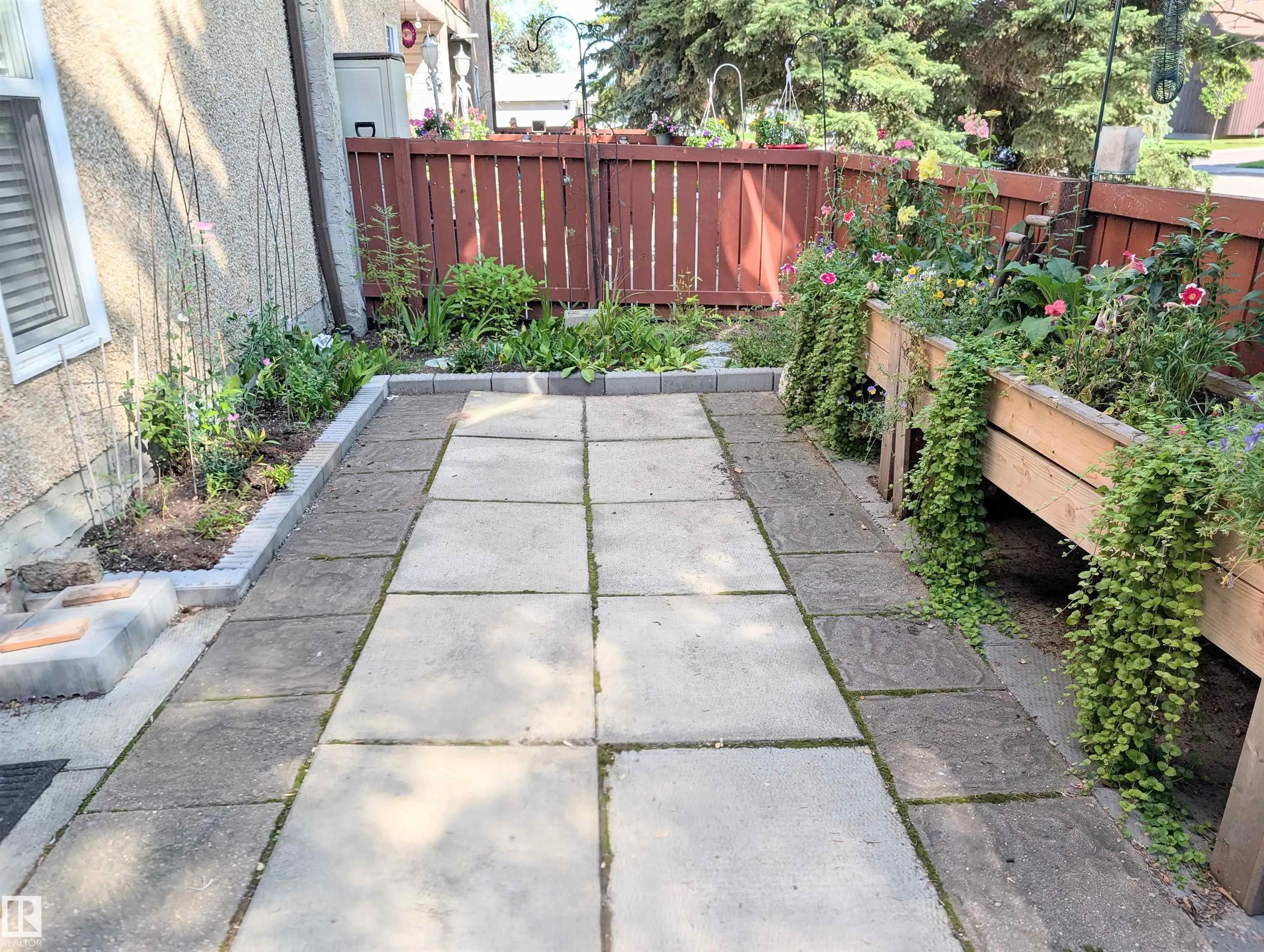 14004 26 st