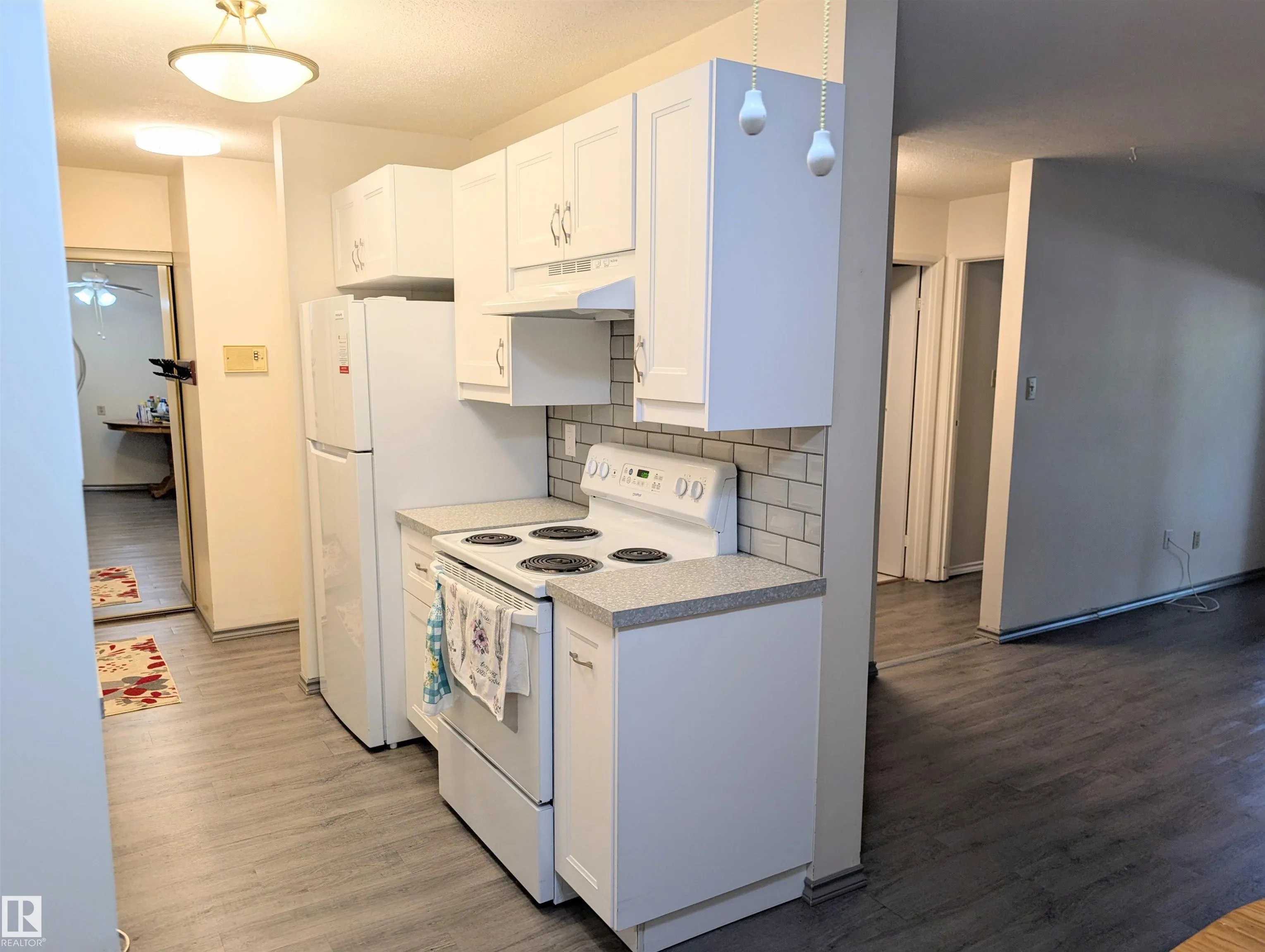 14004 26 st