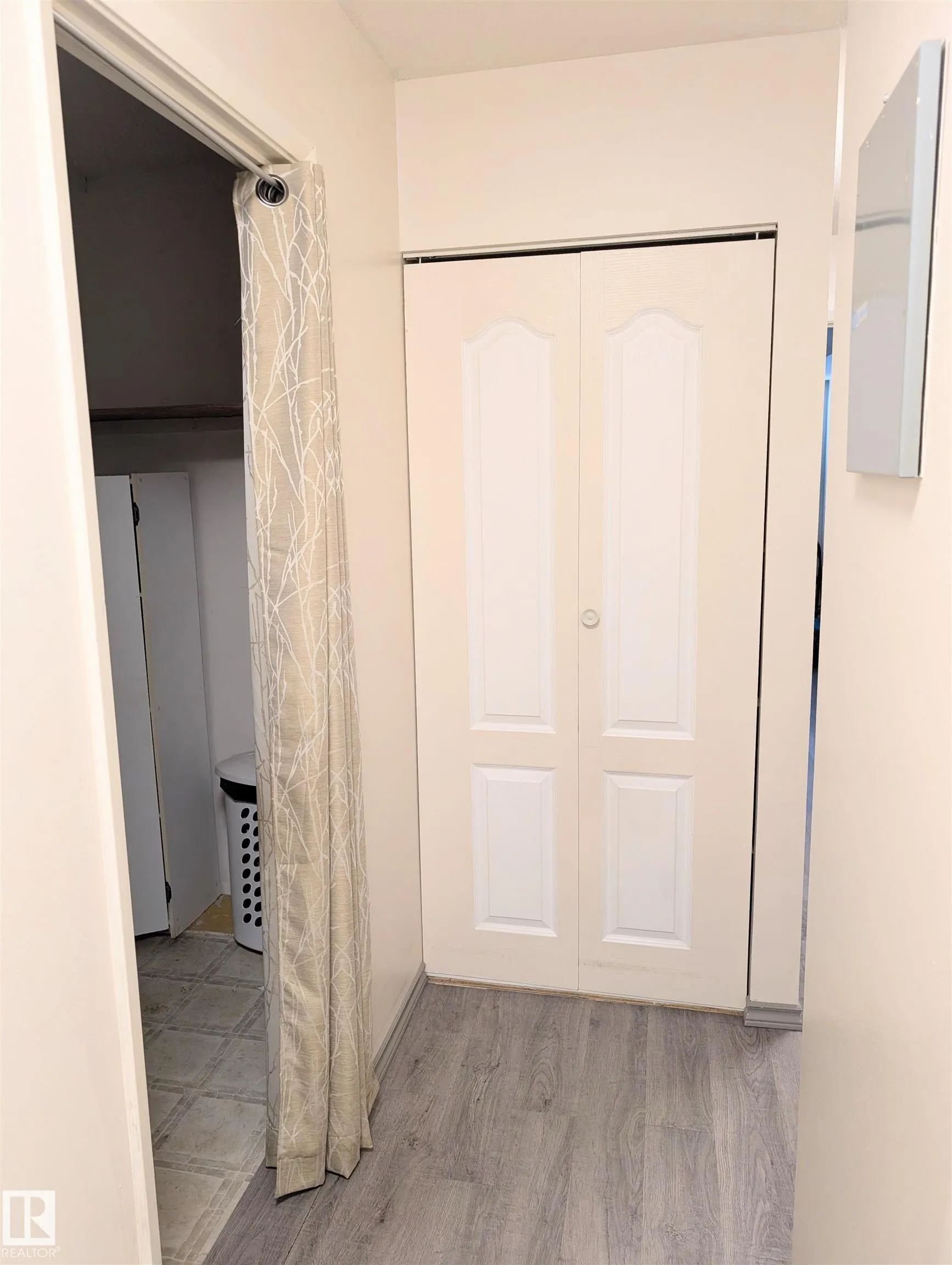 14004 26 st