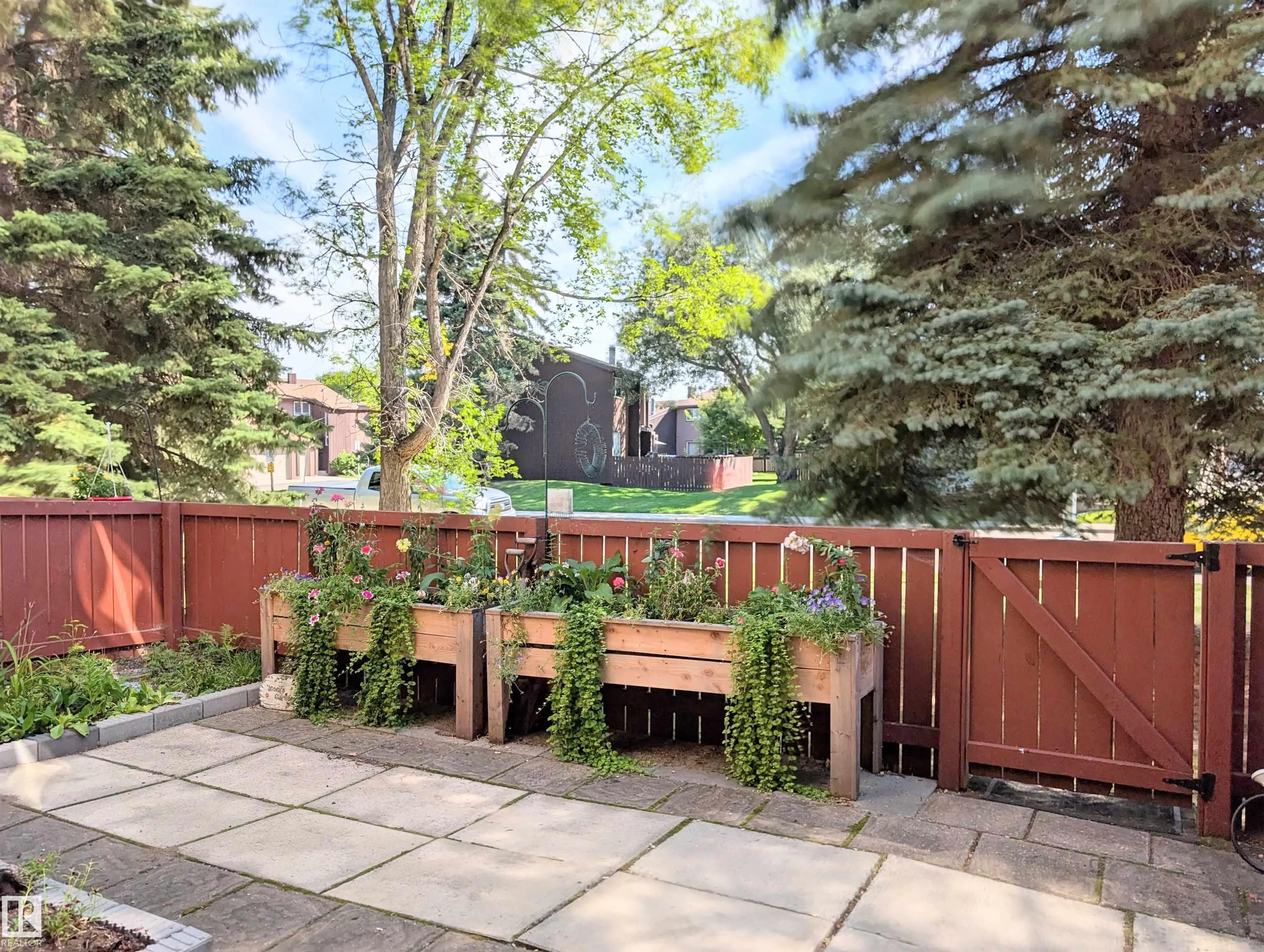 14004 26 st