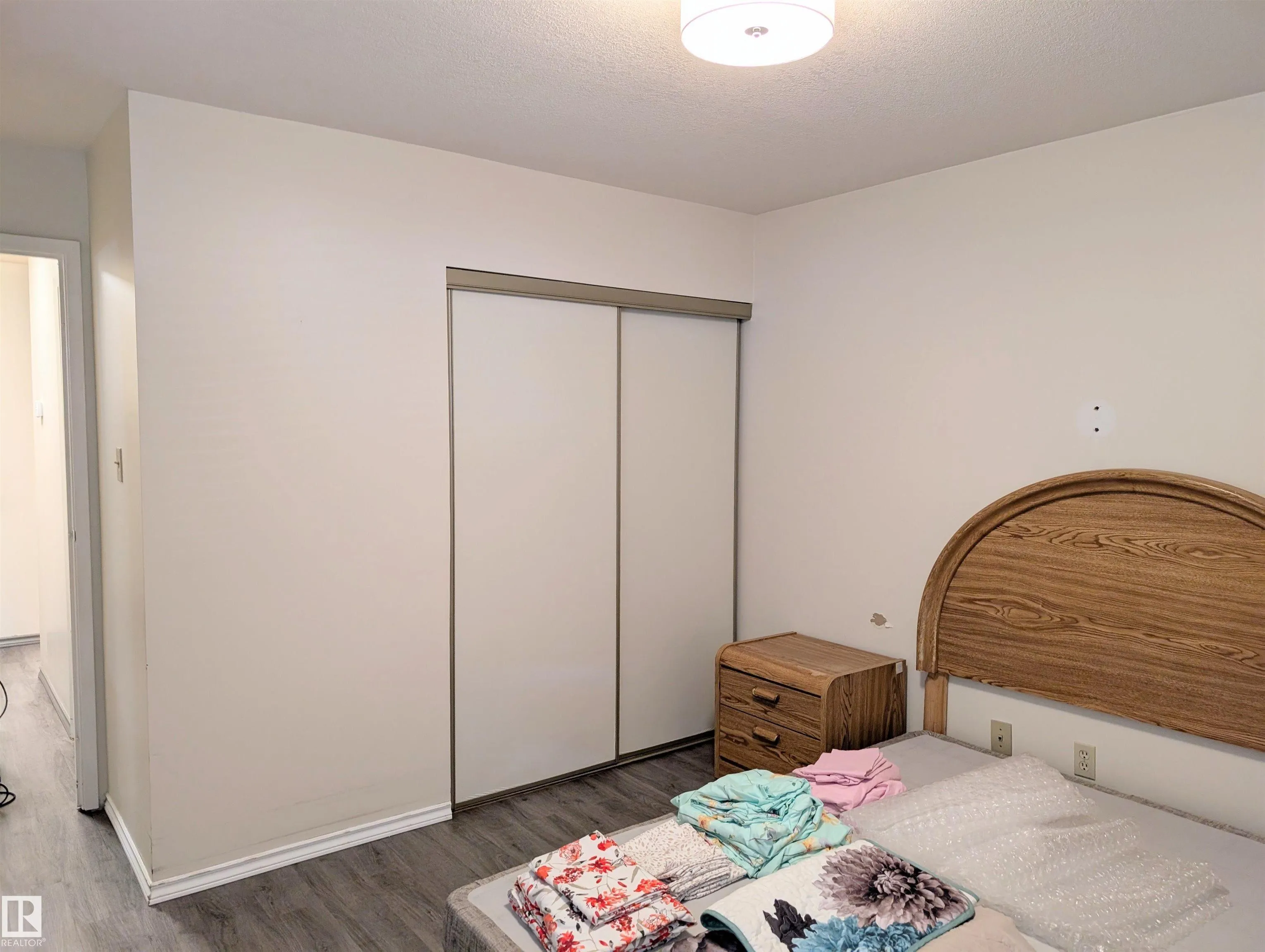 14004 26 st