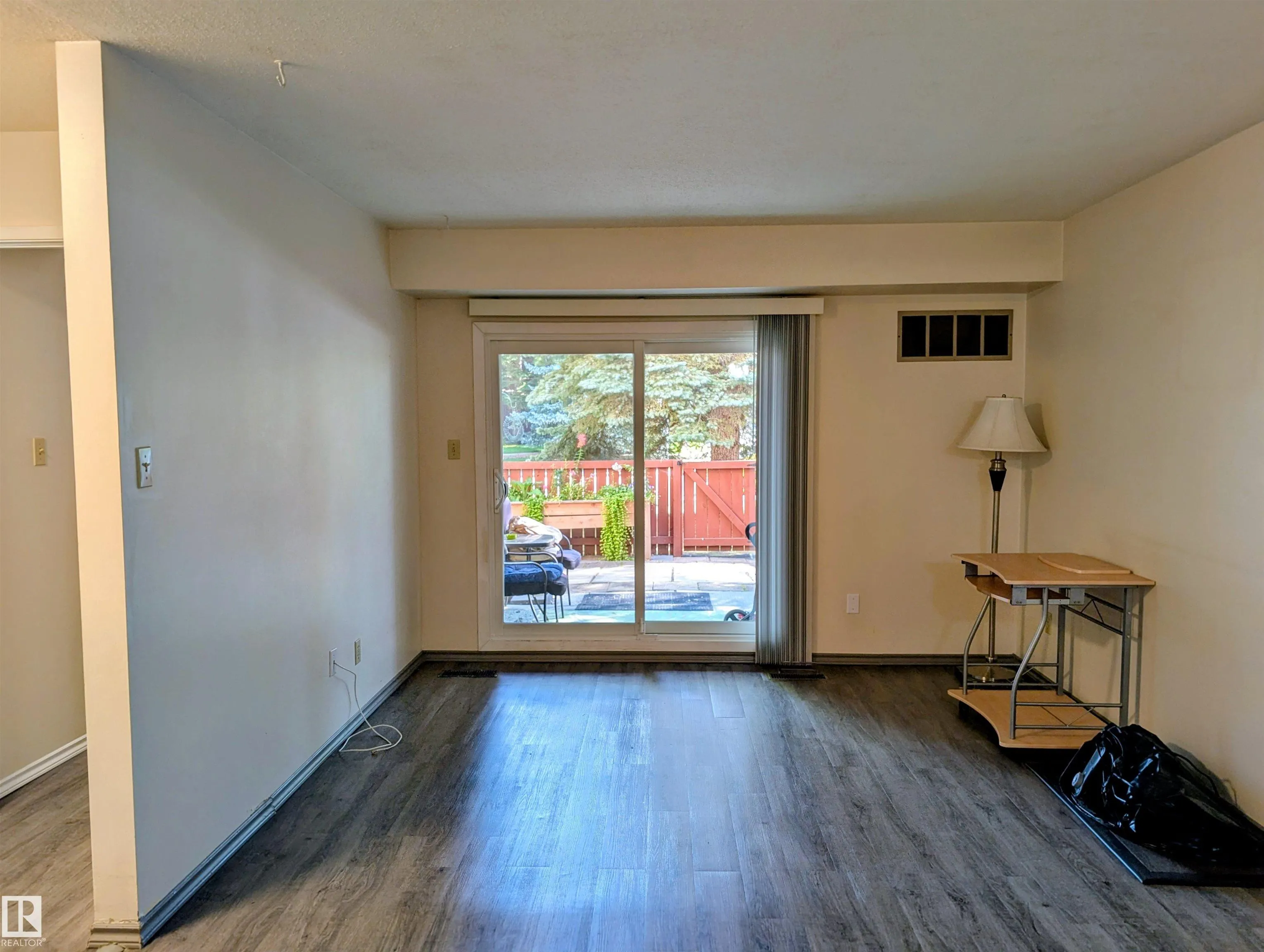 14004 26 st