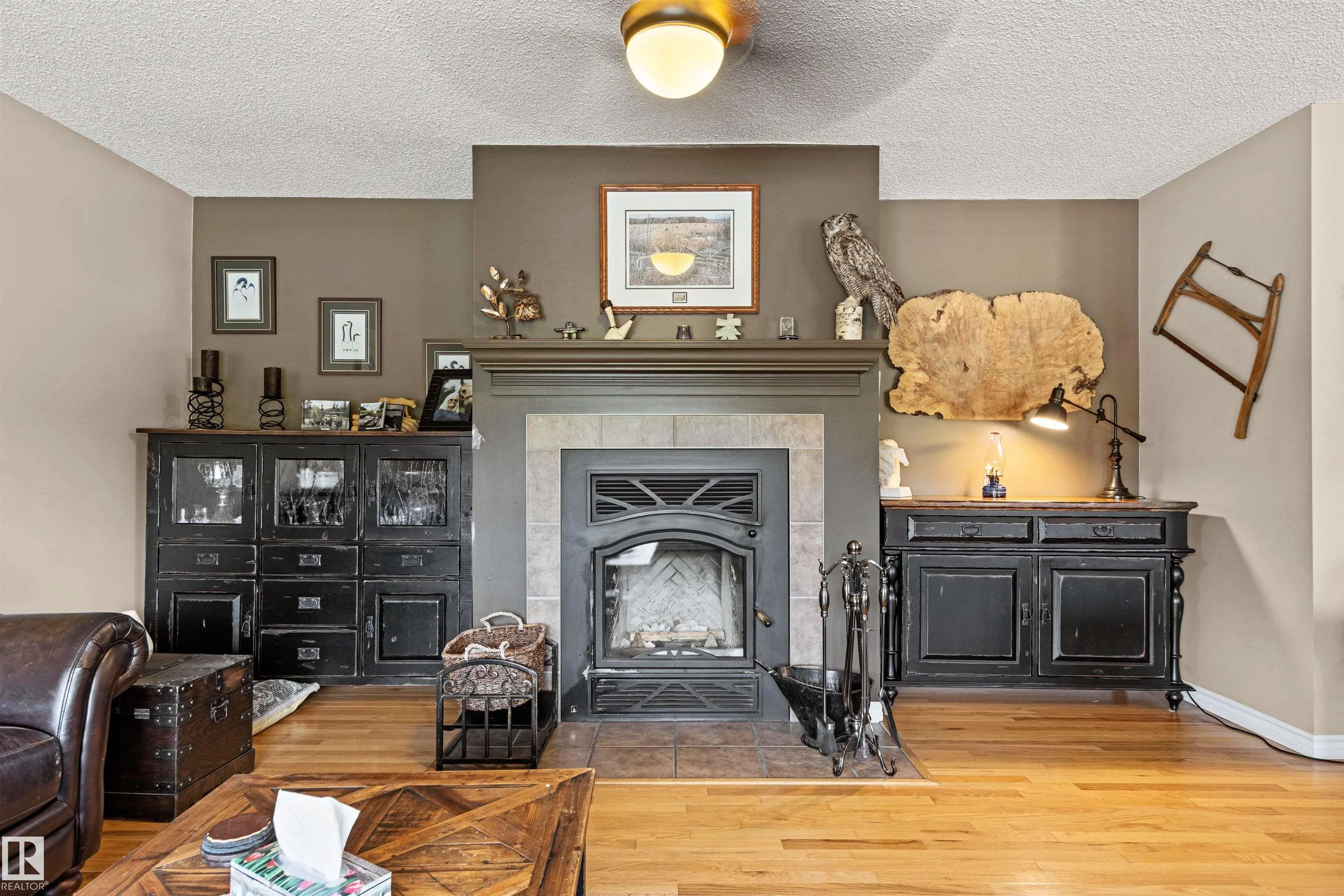 2311 TWP ROAD 530