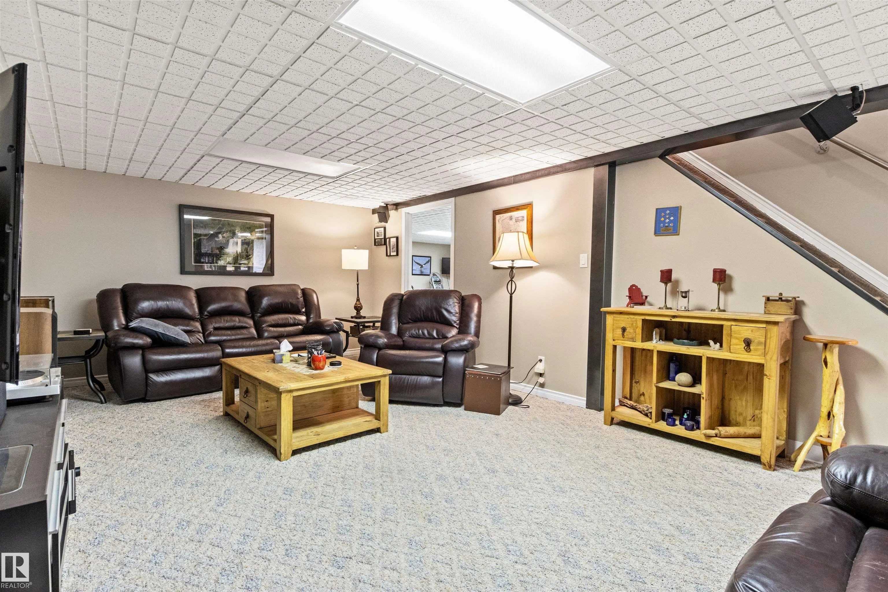 2311 TWP ROAD 530