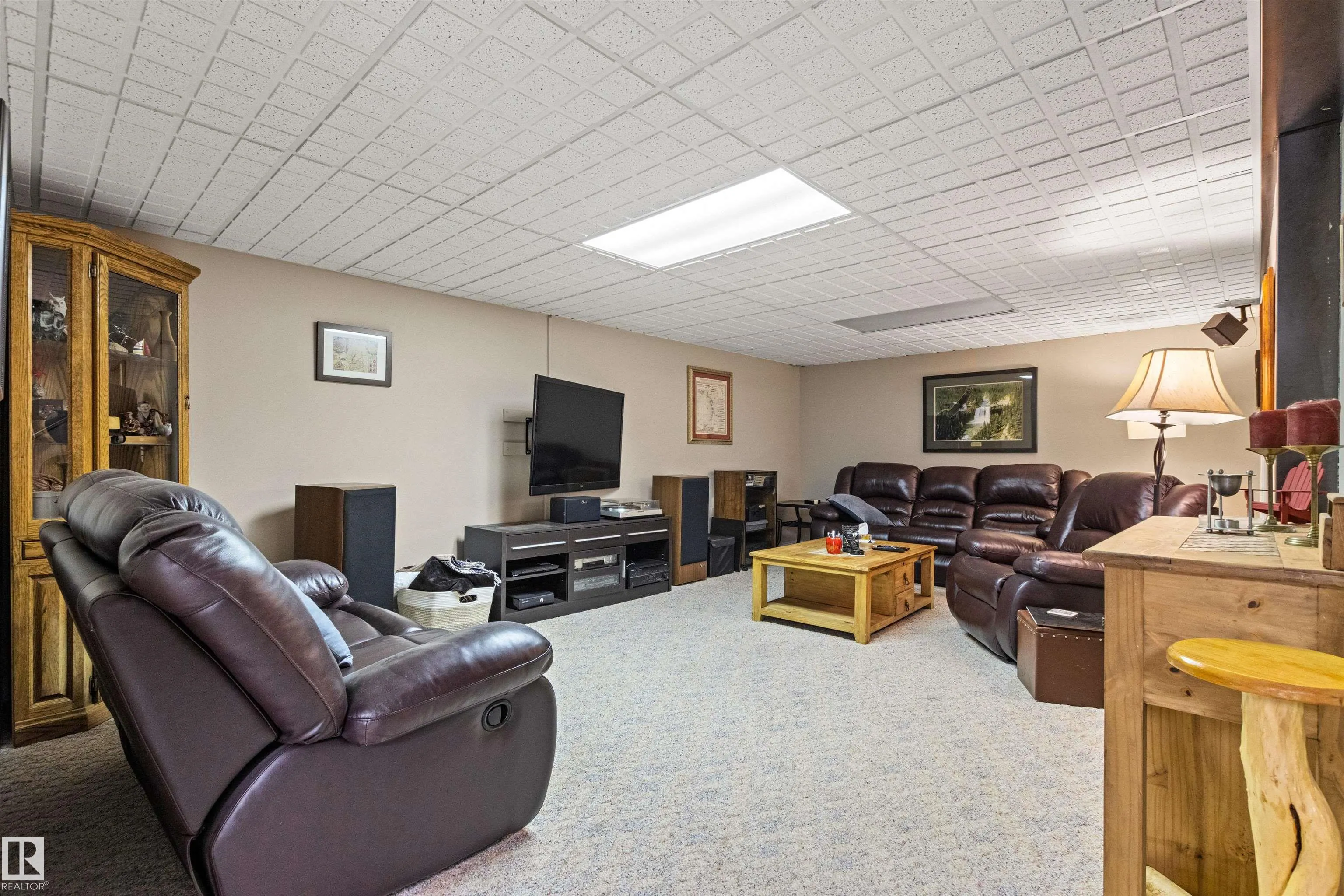 2311 TWP ROAD 530