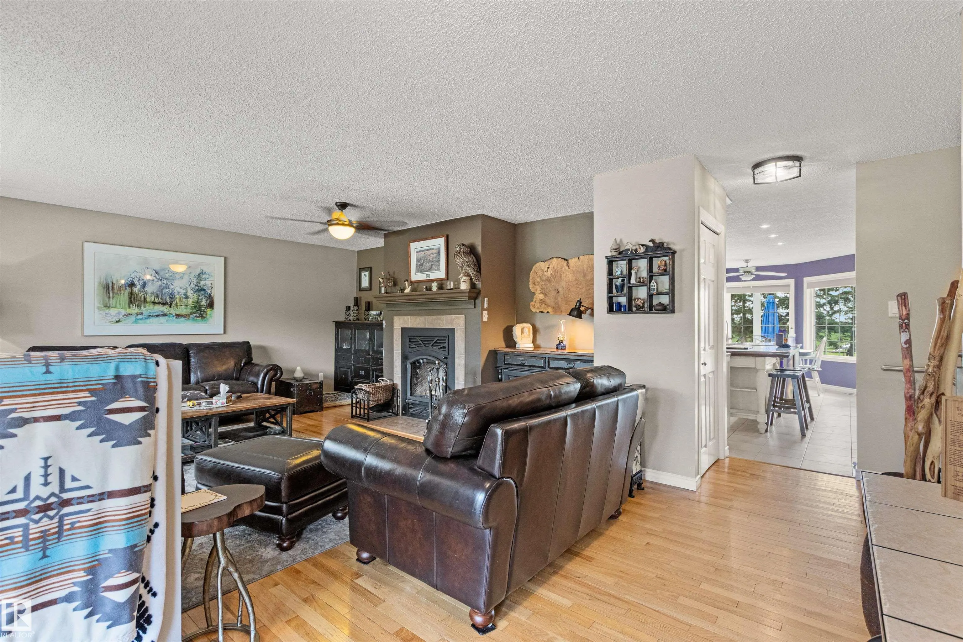 2311 TWP ROAD 530