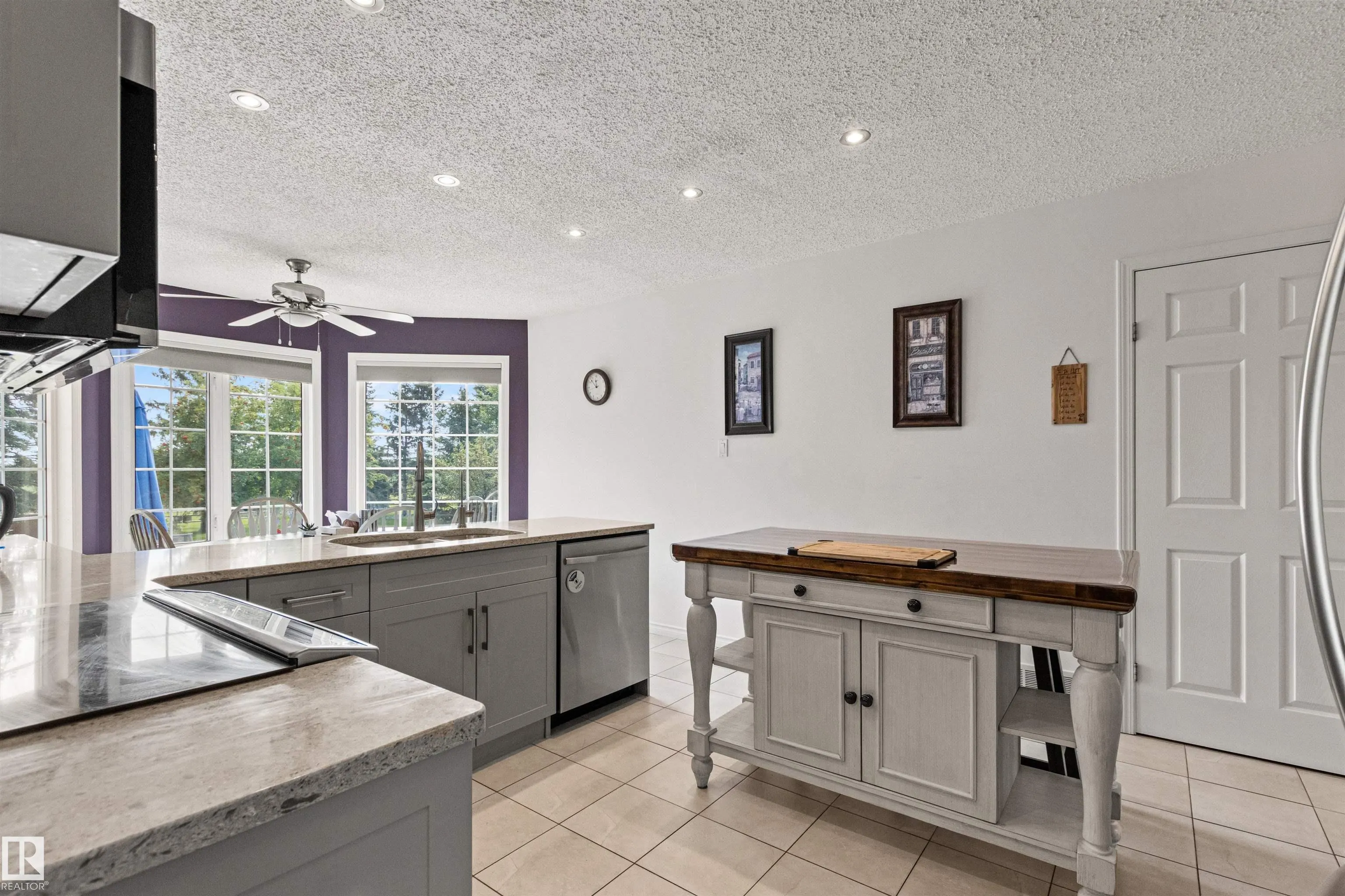 2311 TWP ROAD 530