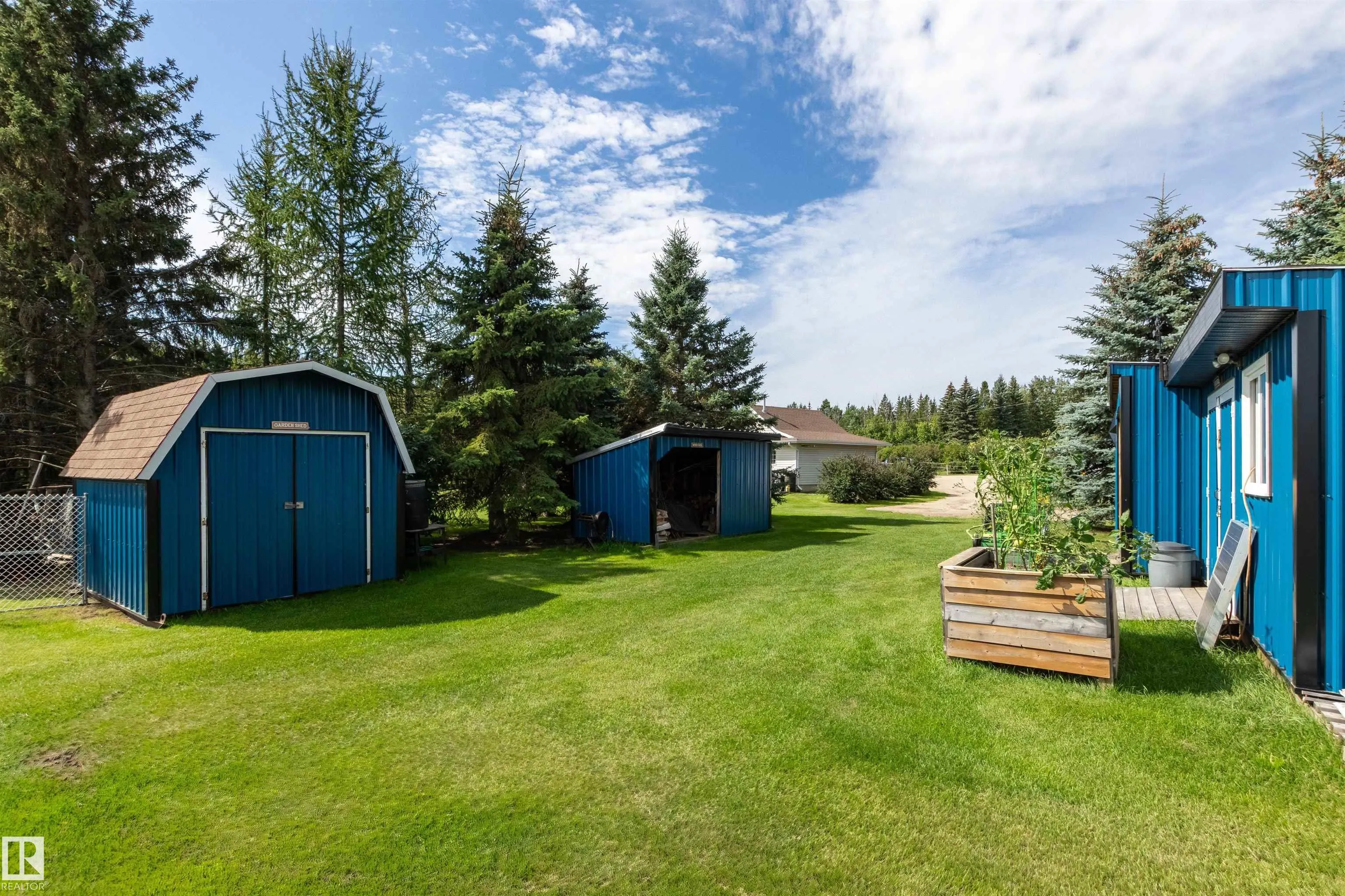 2311 TWP ROAD 530