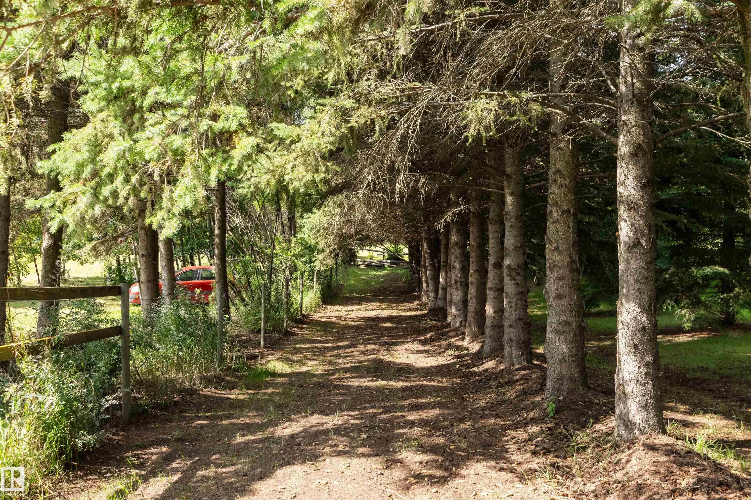 2311 TWP ROAD 530