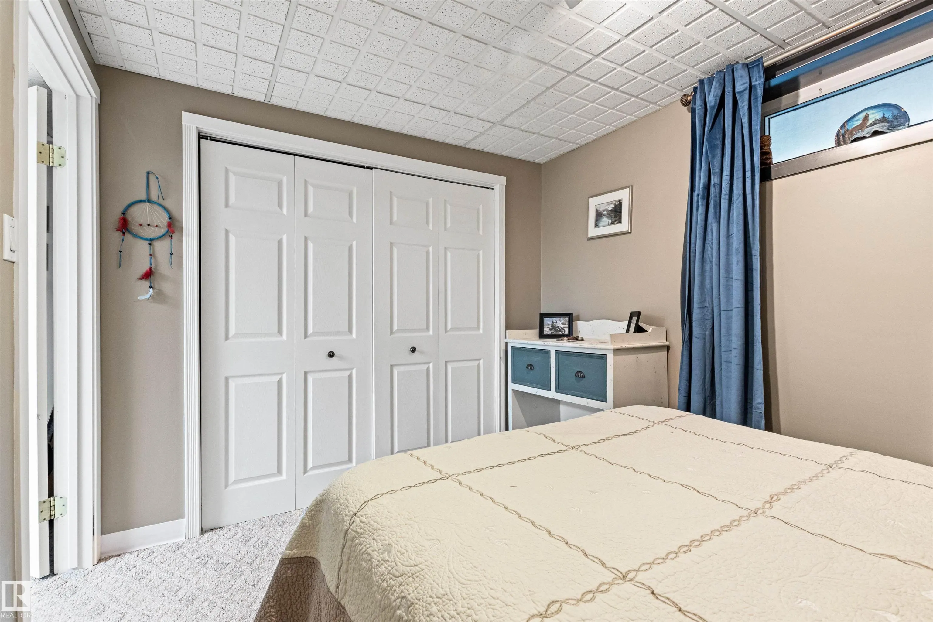 2311 TWP ROAD 530