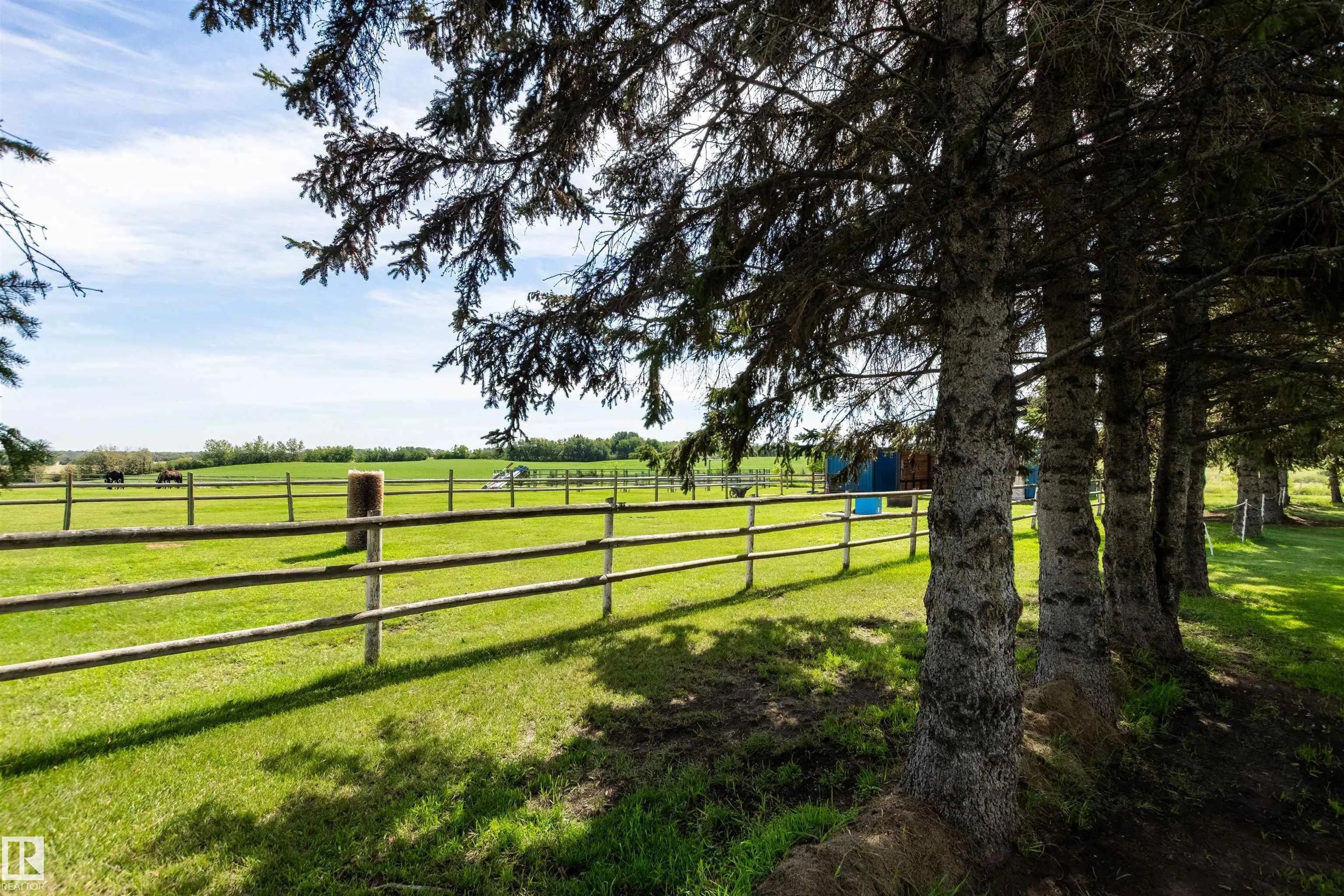 2311 TWP ROAD 530