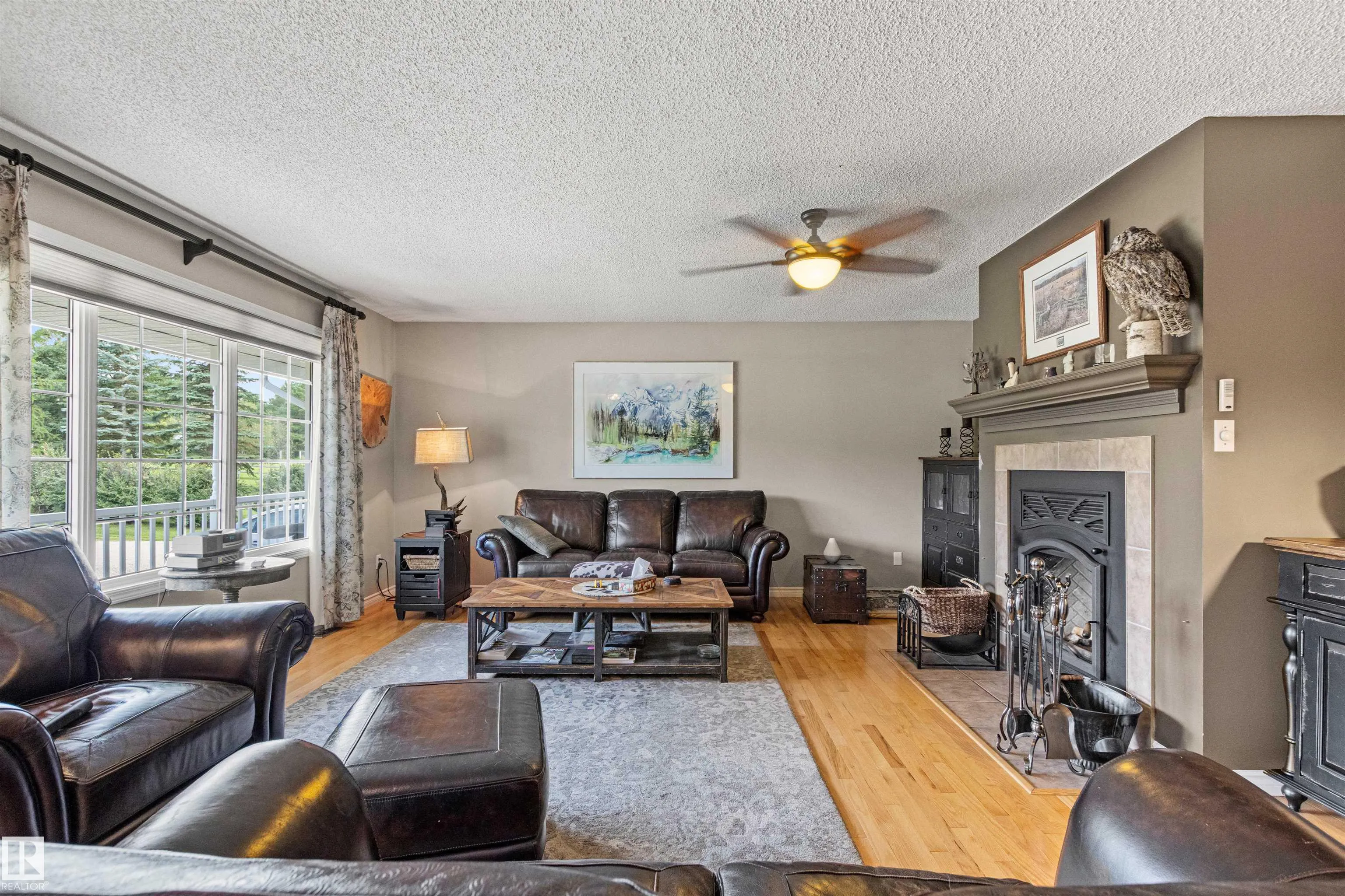 2311 TWP ROAD 530