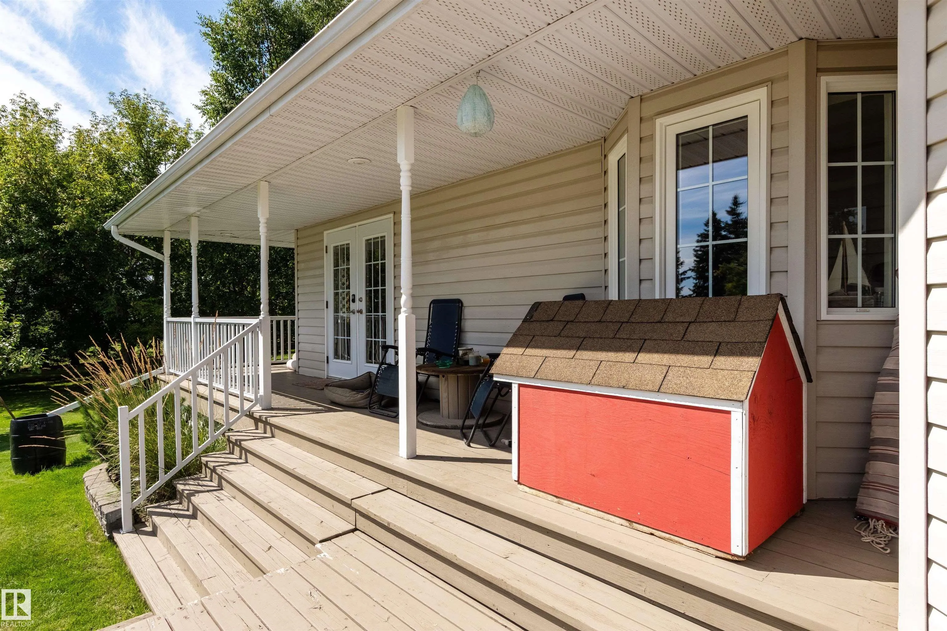 2311 TWP ROAD 530