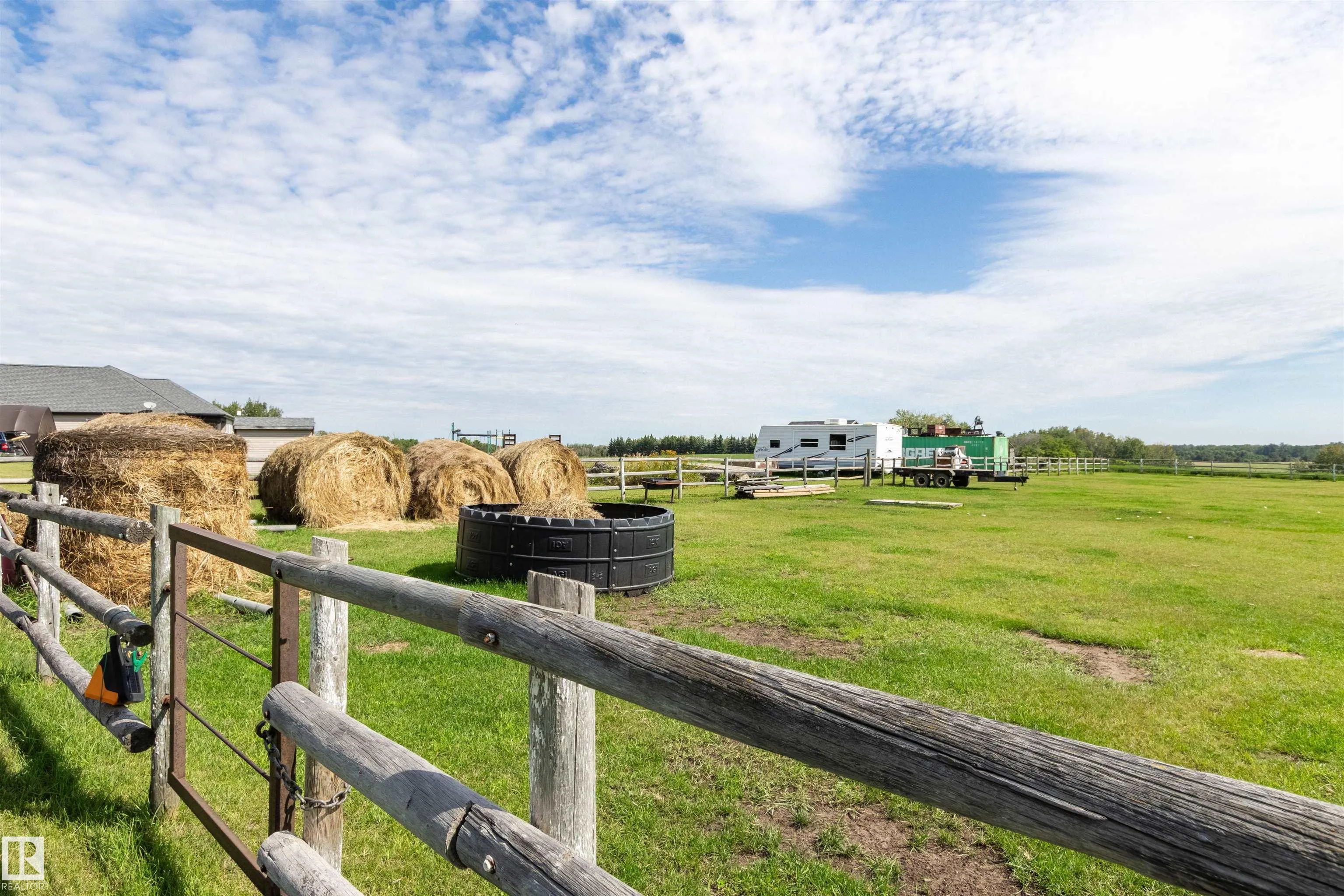 2311 TWP ROAD 530